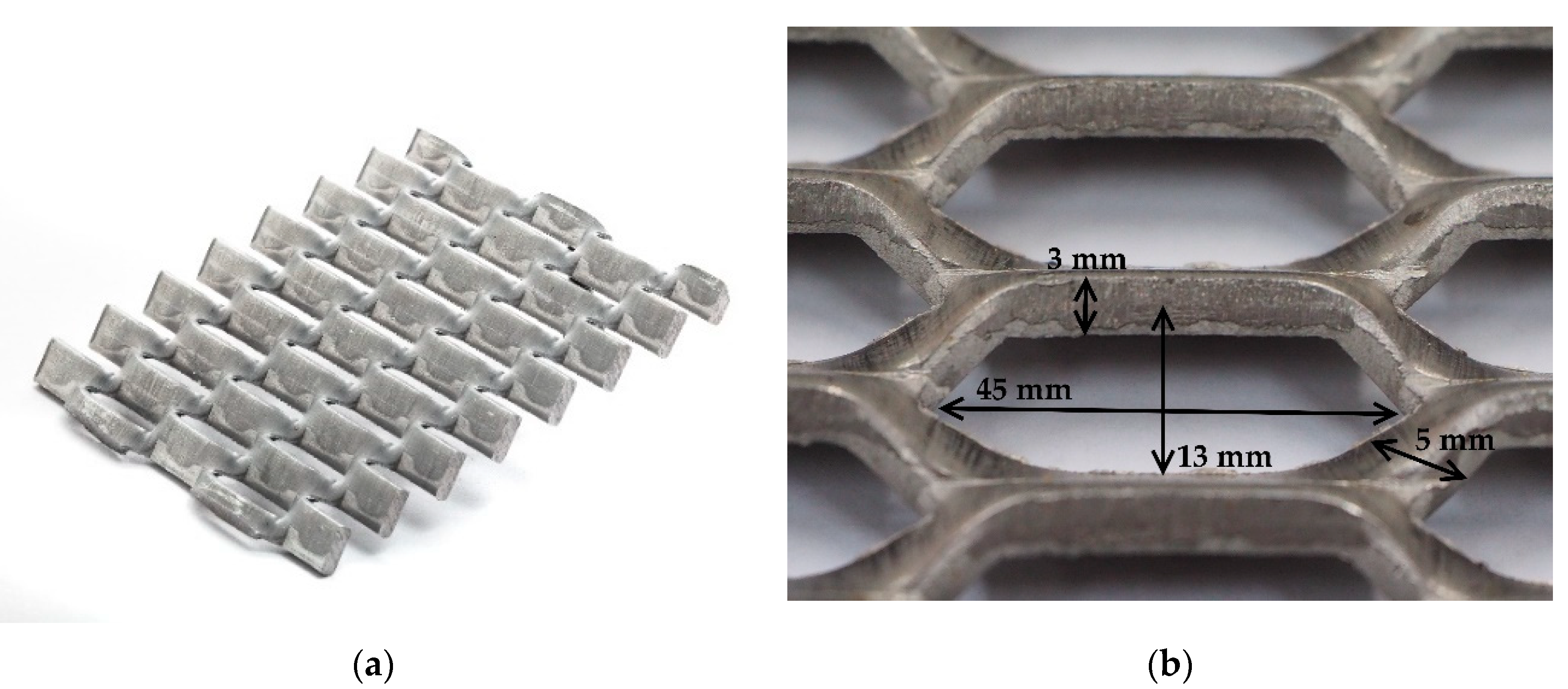 Applsci 11 06539 g001