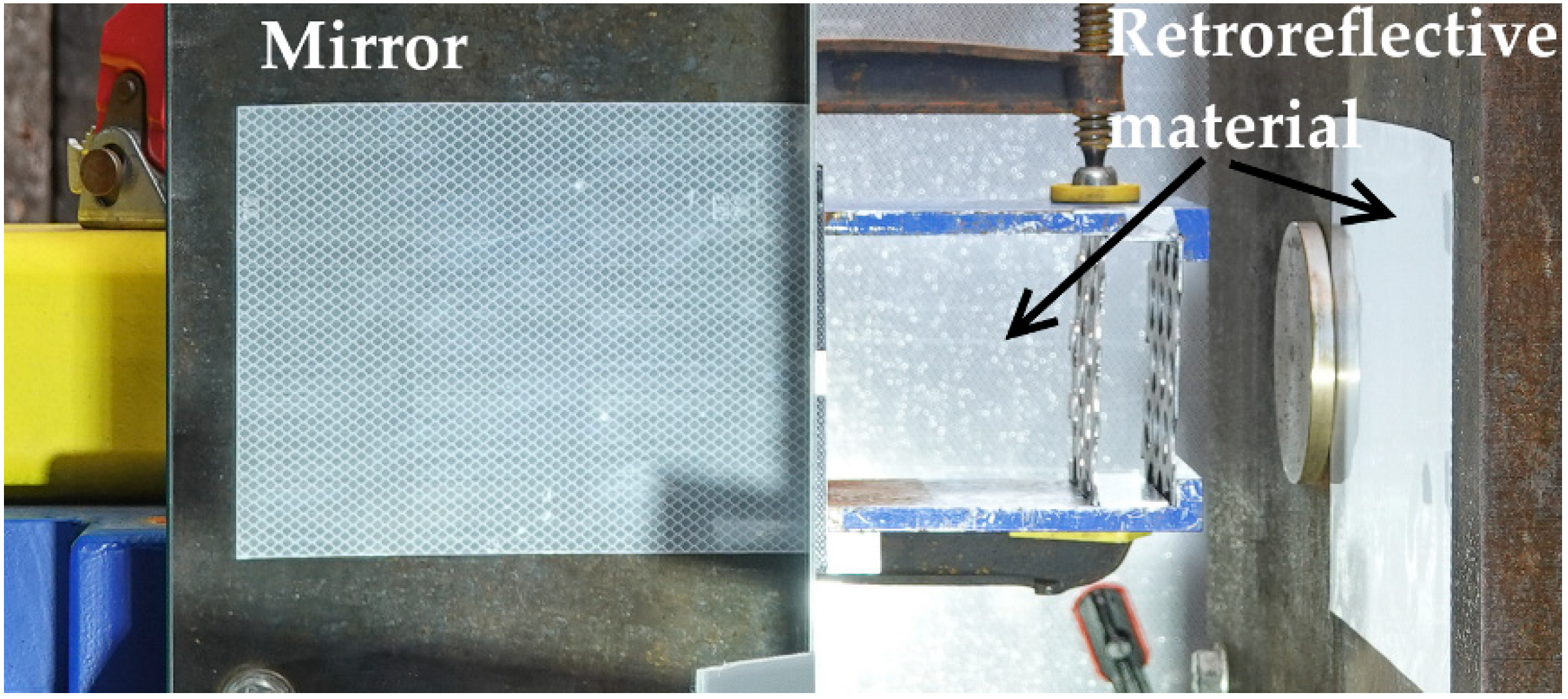 Applsci 11 06539 g004