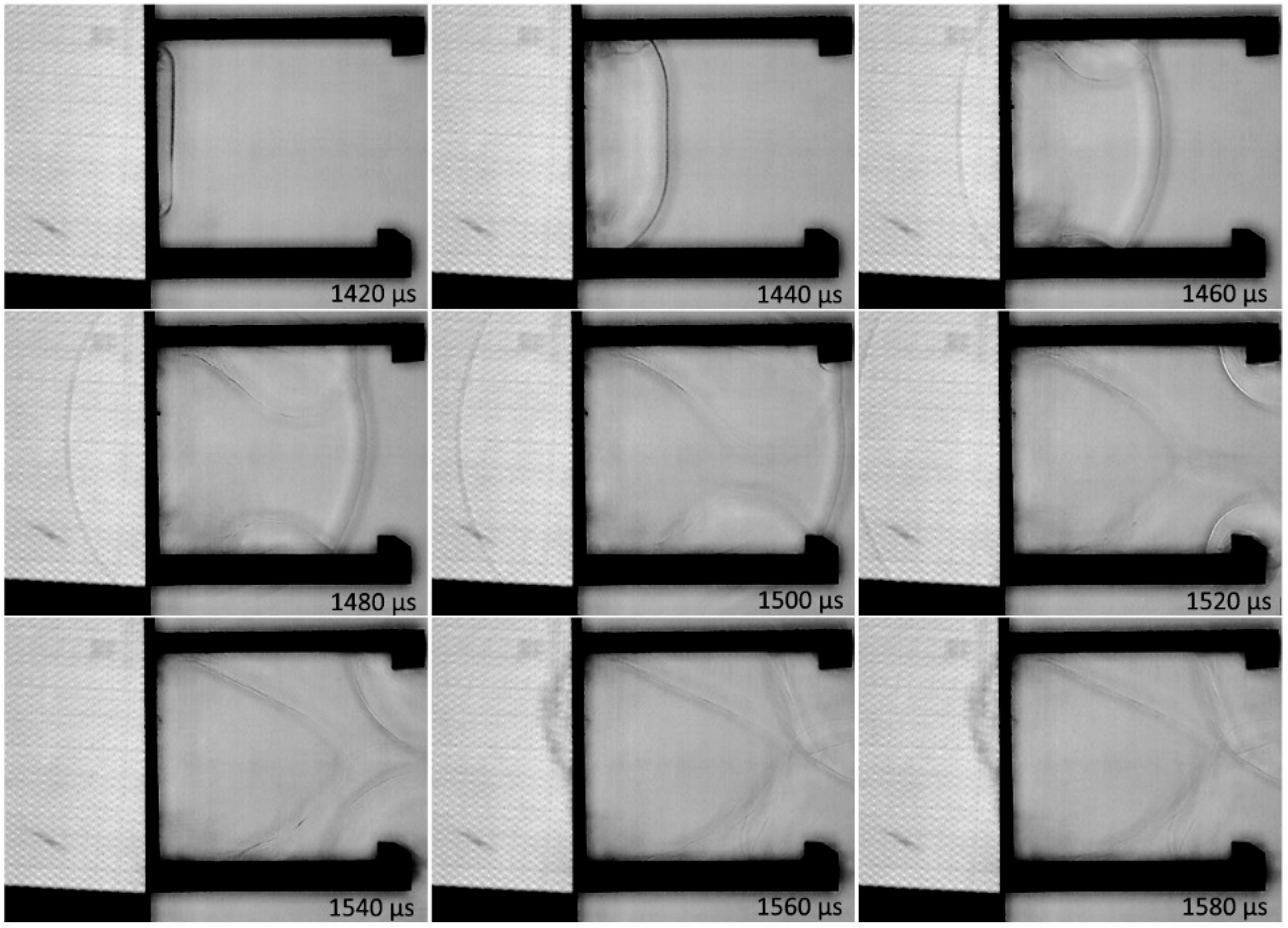 Applsci 11 06539 g009