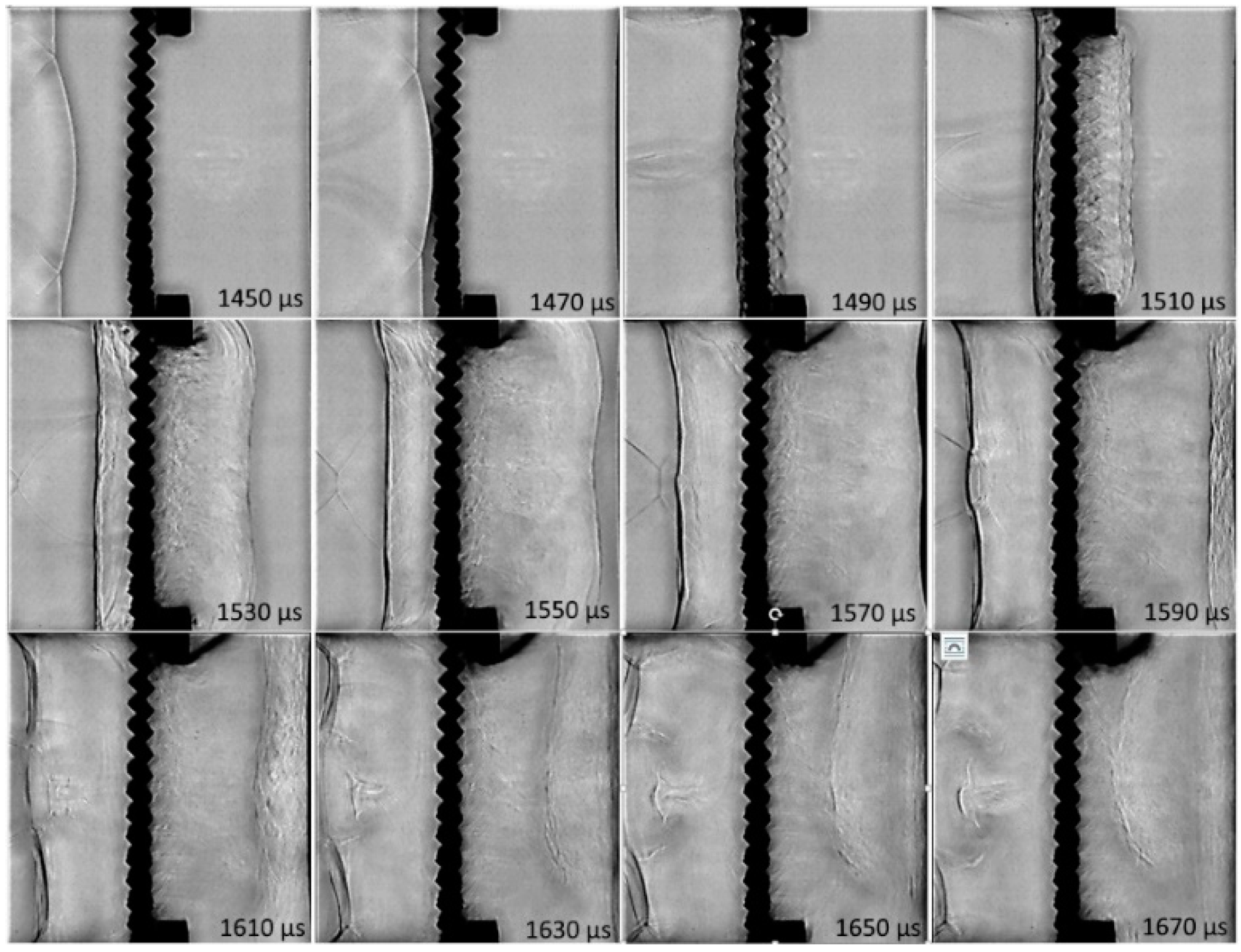 Applsci 11 06539 g010