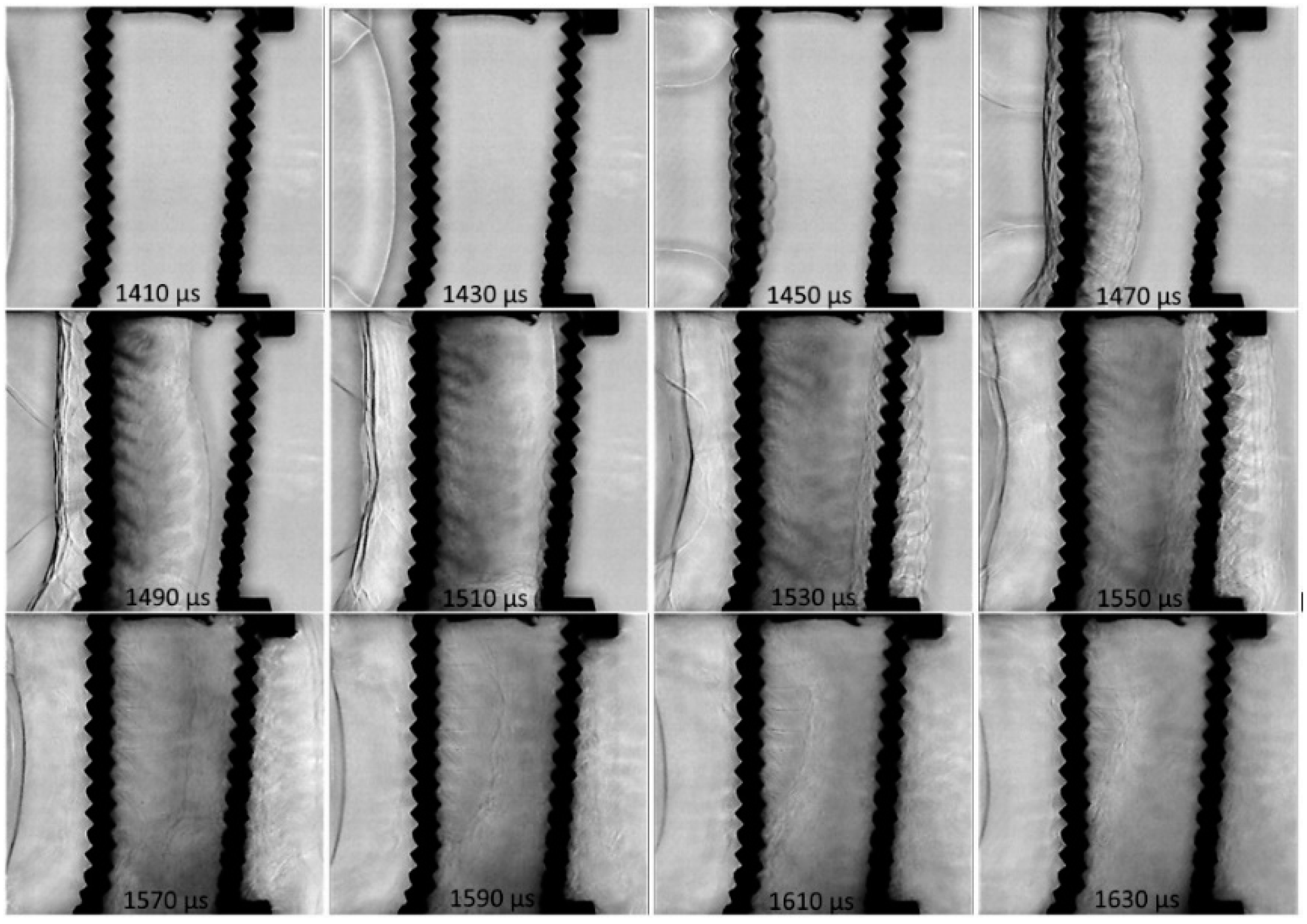 Applsci 11 06539 g011