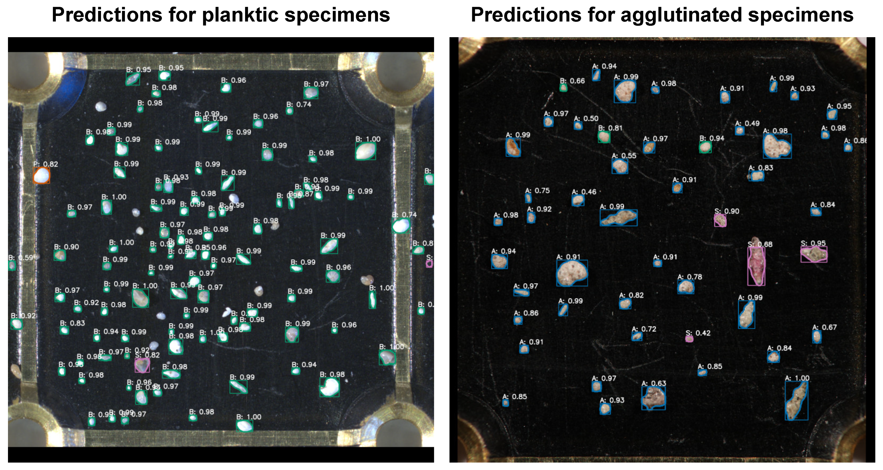 Applsci 11 06543 g012 550