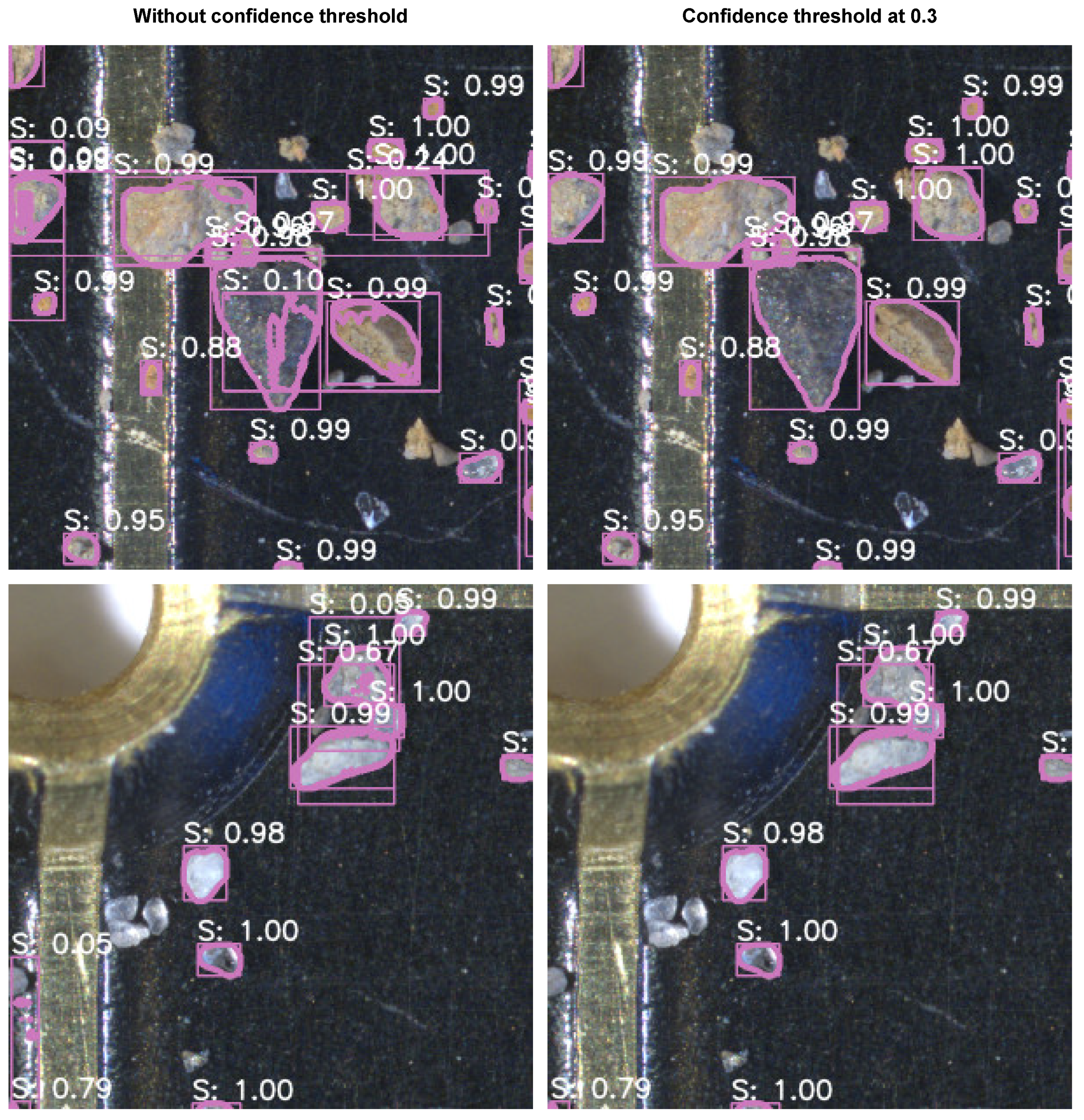 Applsci 11 06543 g0a2 550