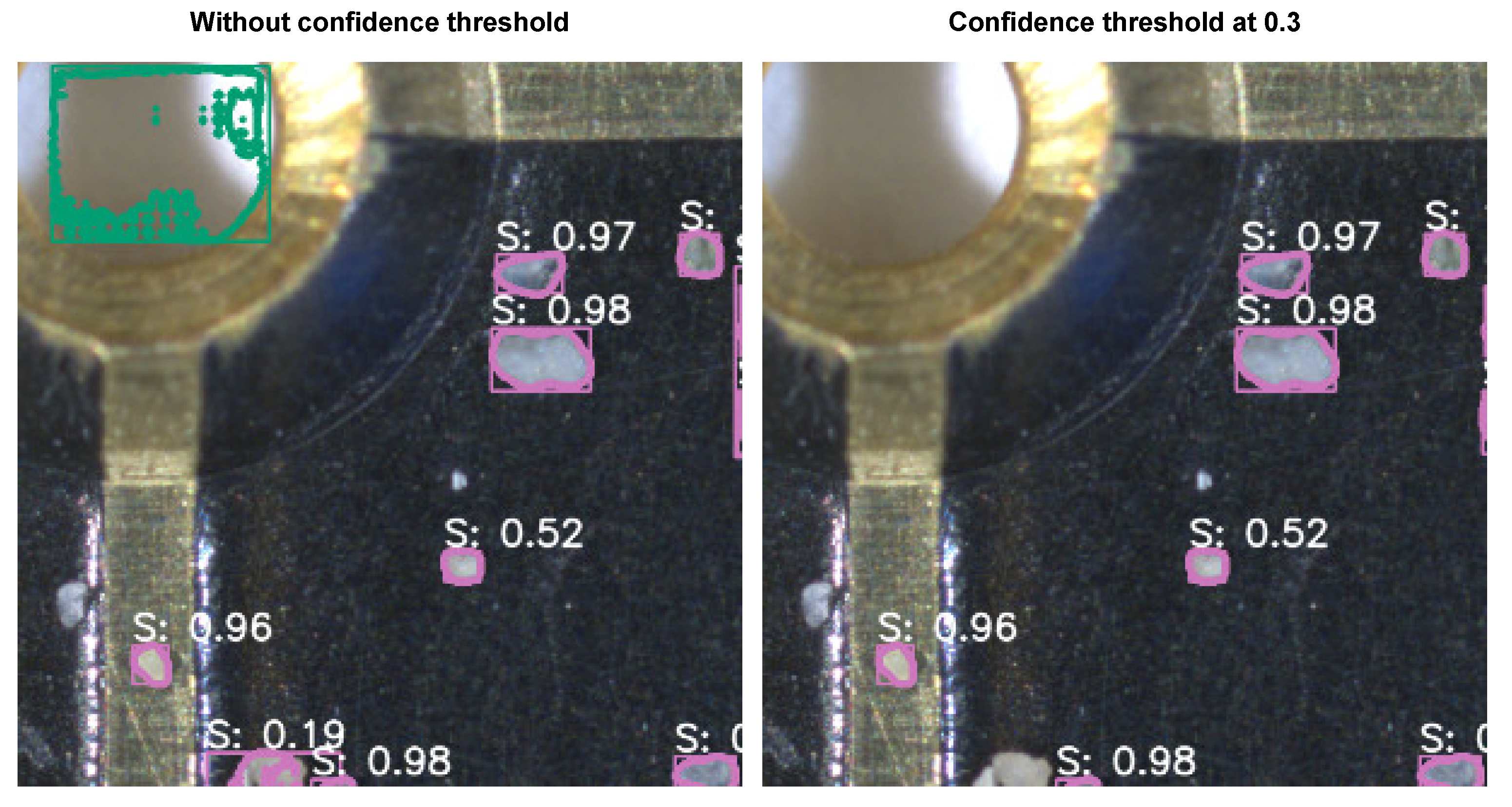 Applsci 11 06543 g0a3a 550