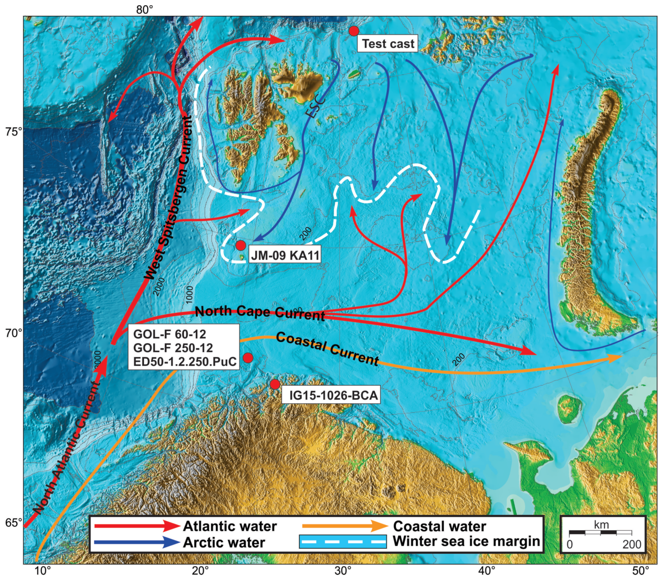 Applsci 11 06543 g0a4 550