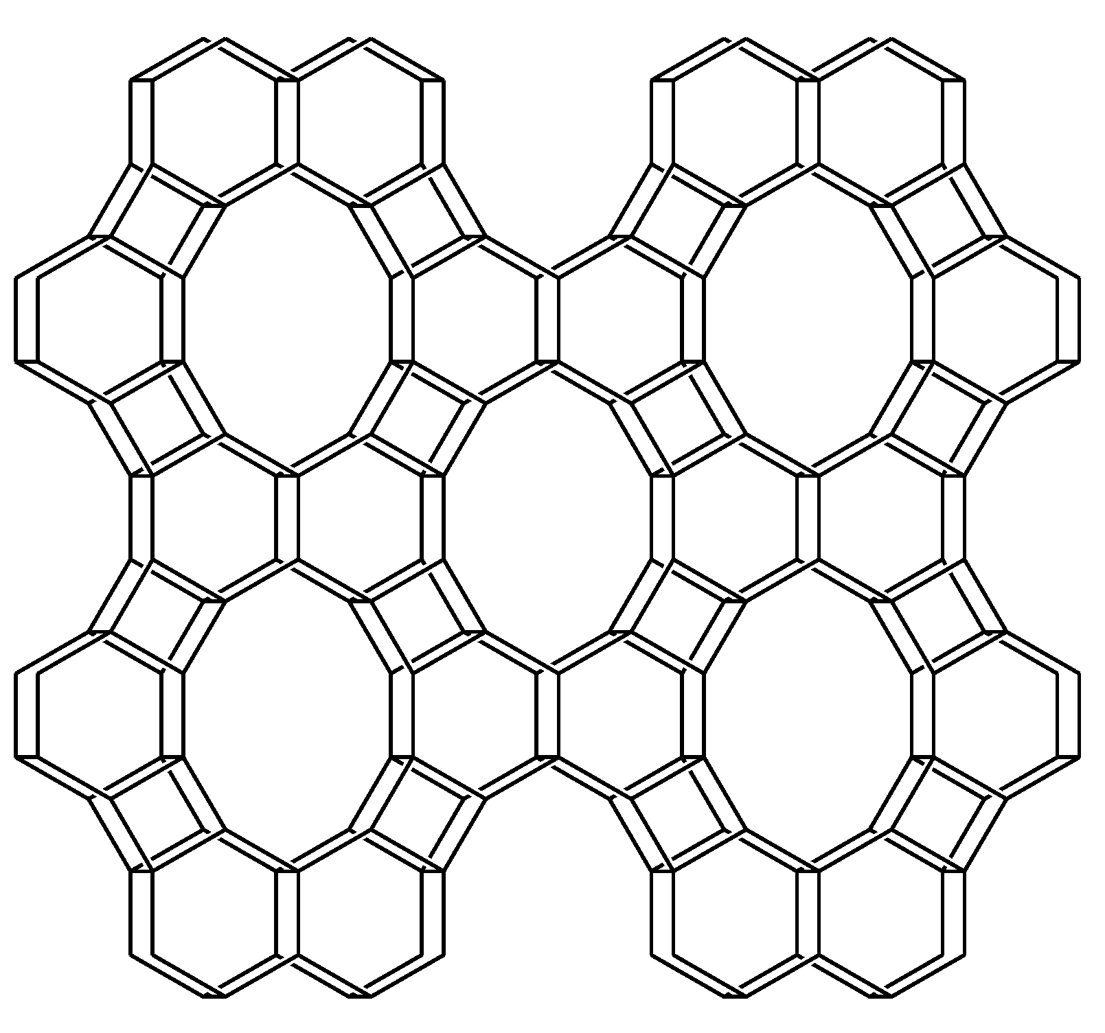 Applsci 11 06544 g001 550