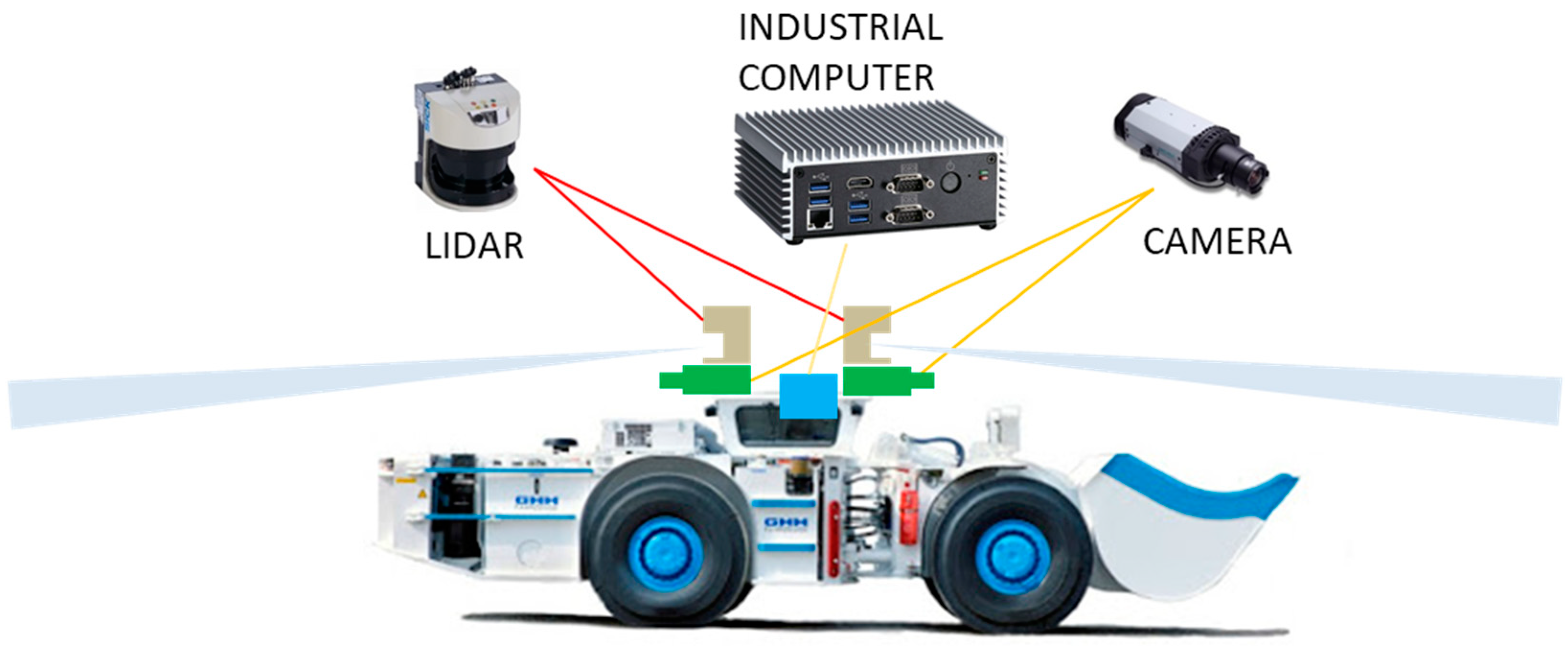 Applsci 11 06547 g001 550