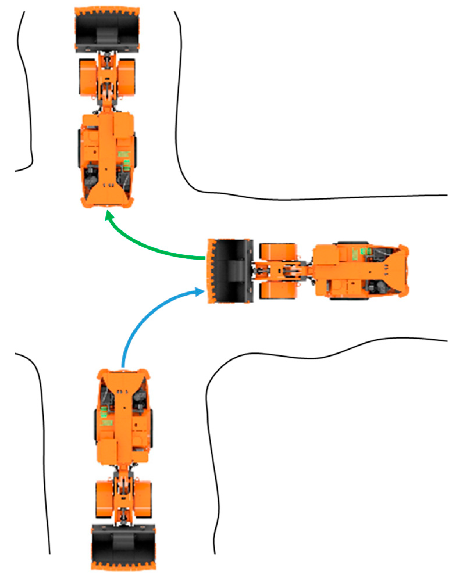 Applsci 11 06547 g002 550