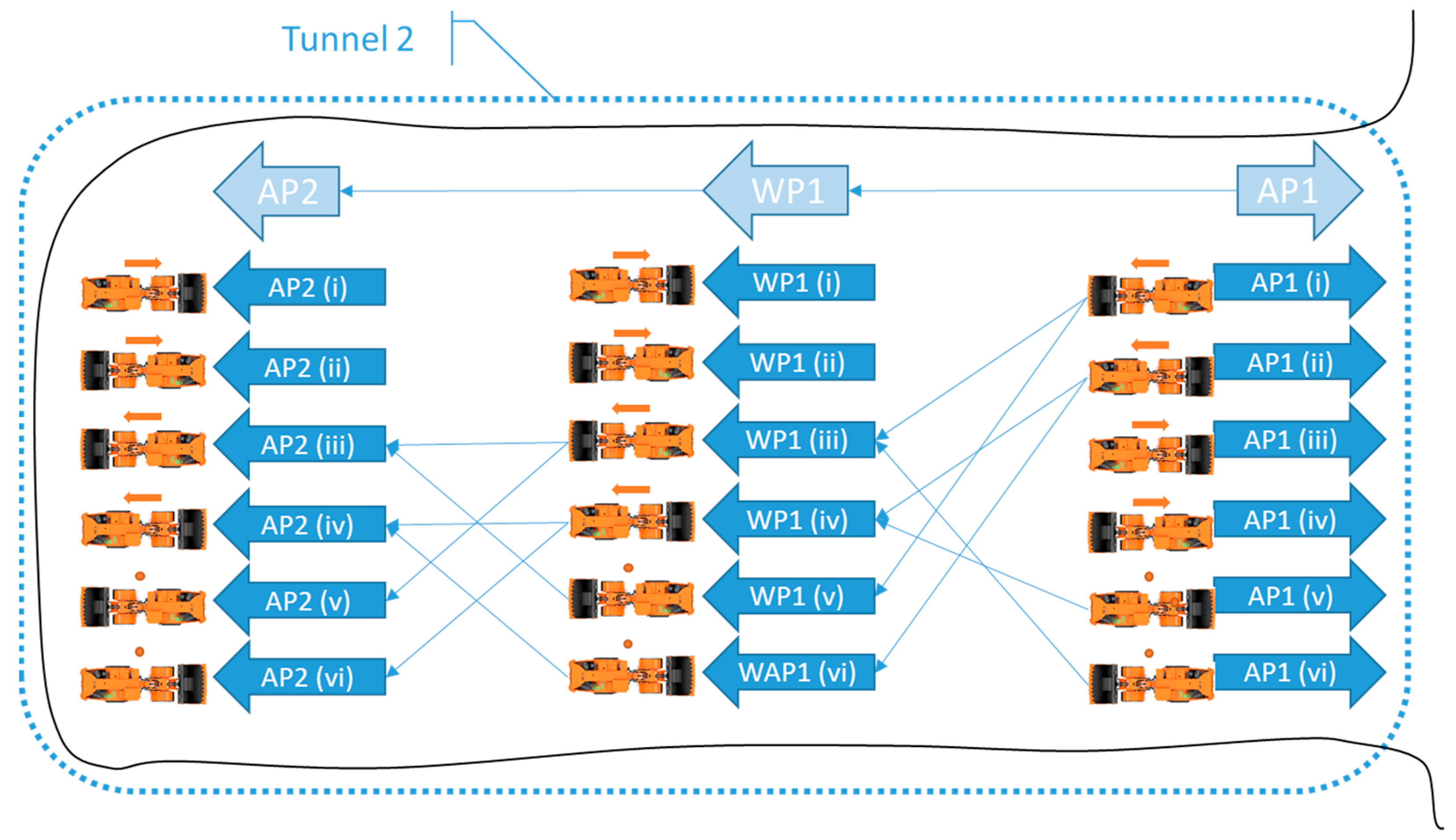 Applsci 11 06547 g006 550