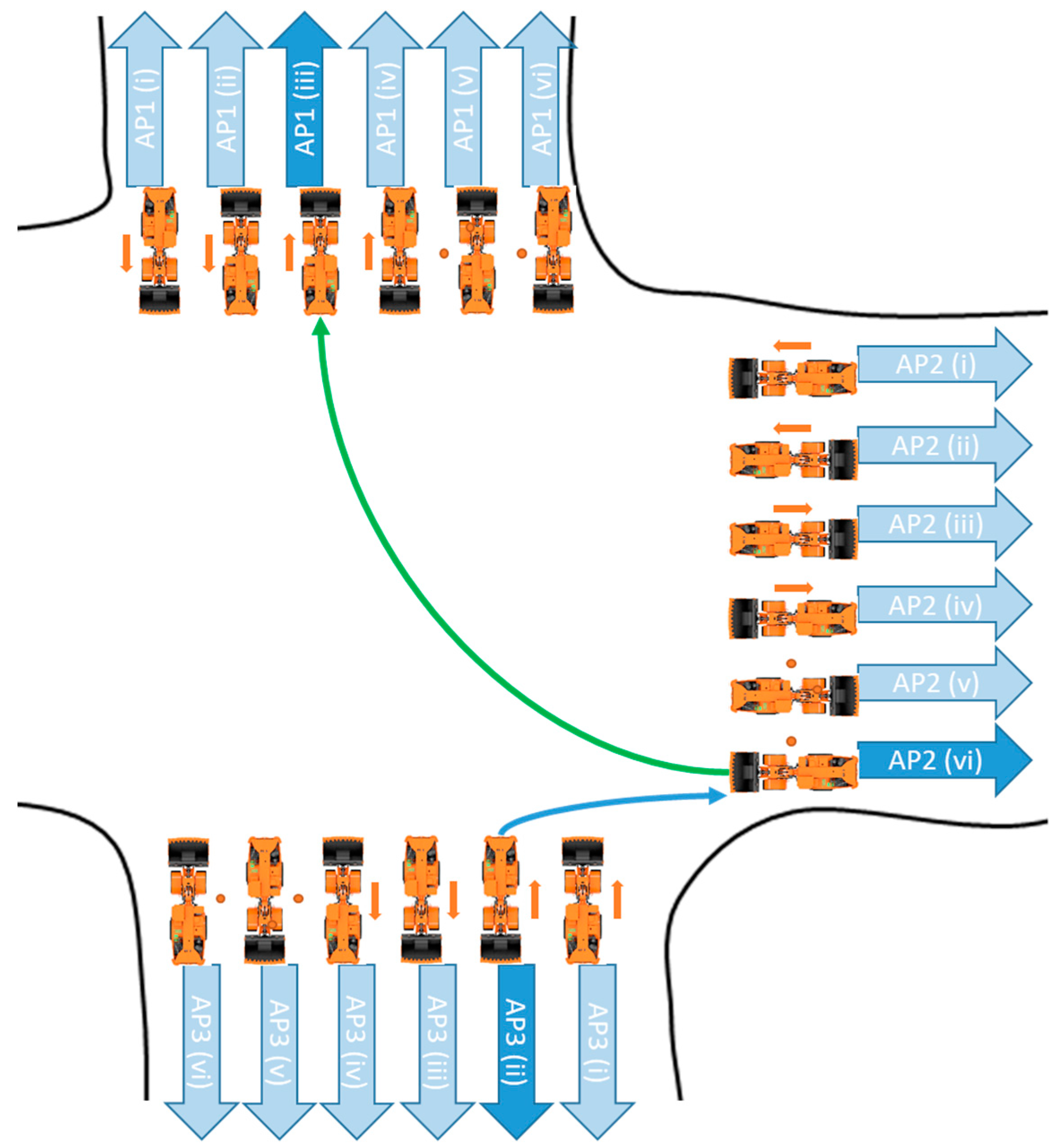 Applsci 11 06547 g008 550