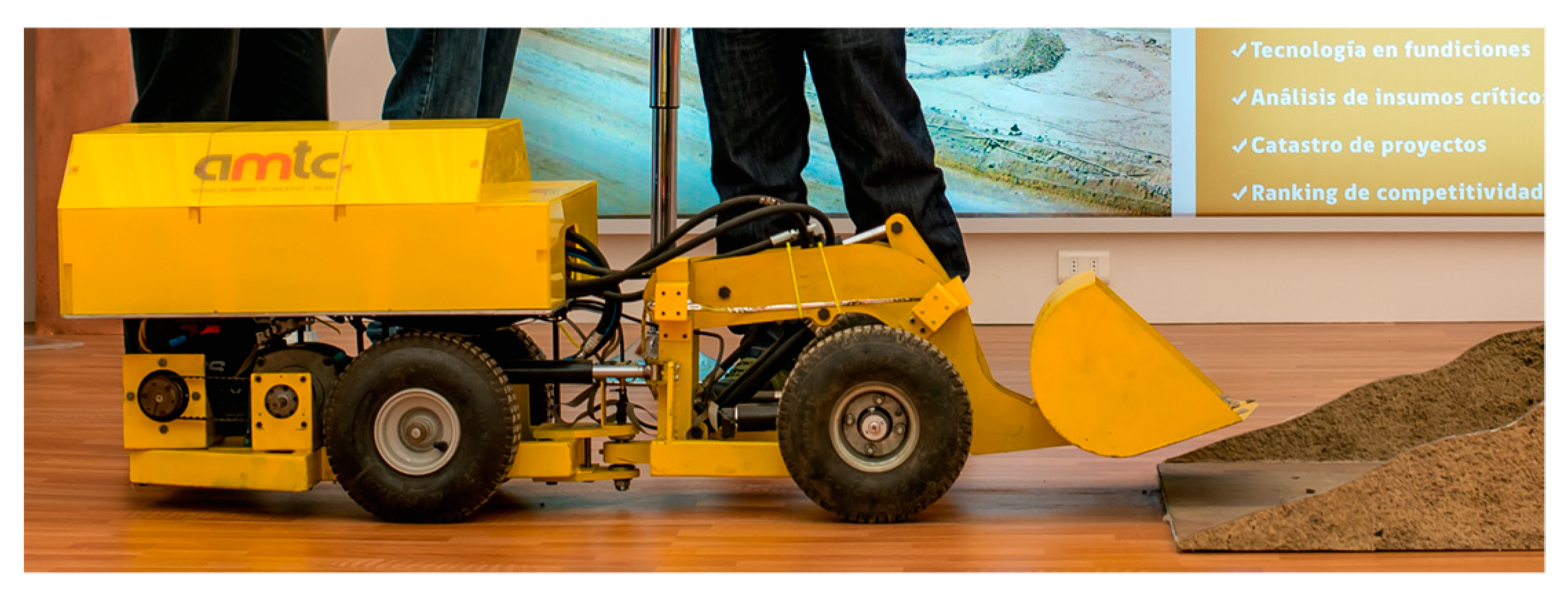 Applsci 11 06547 g012 550