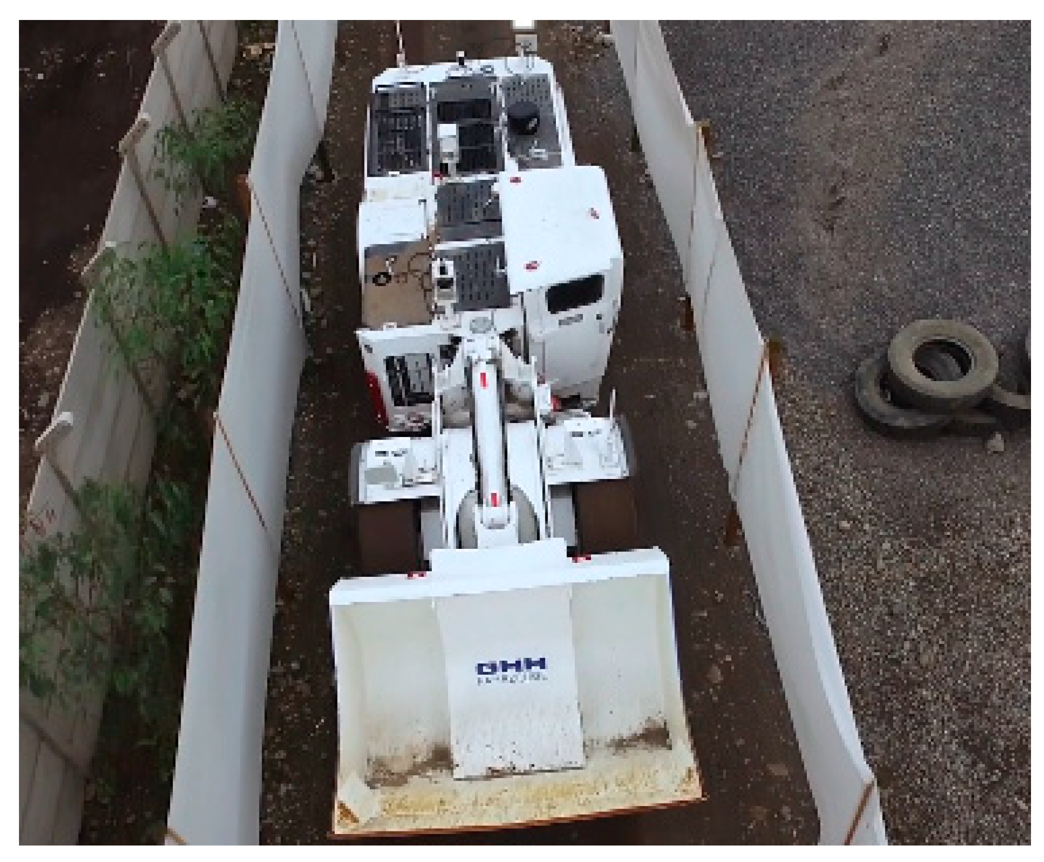 Applsci 11 06547 g013 550