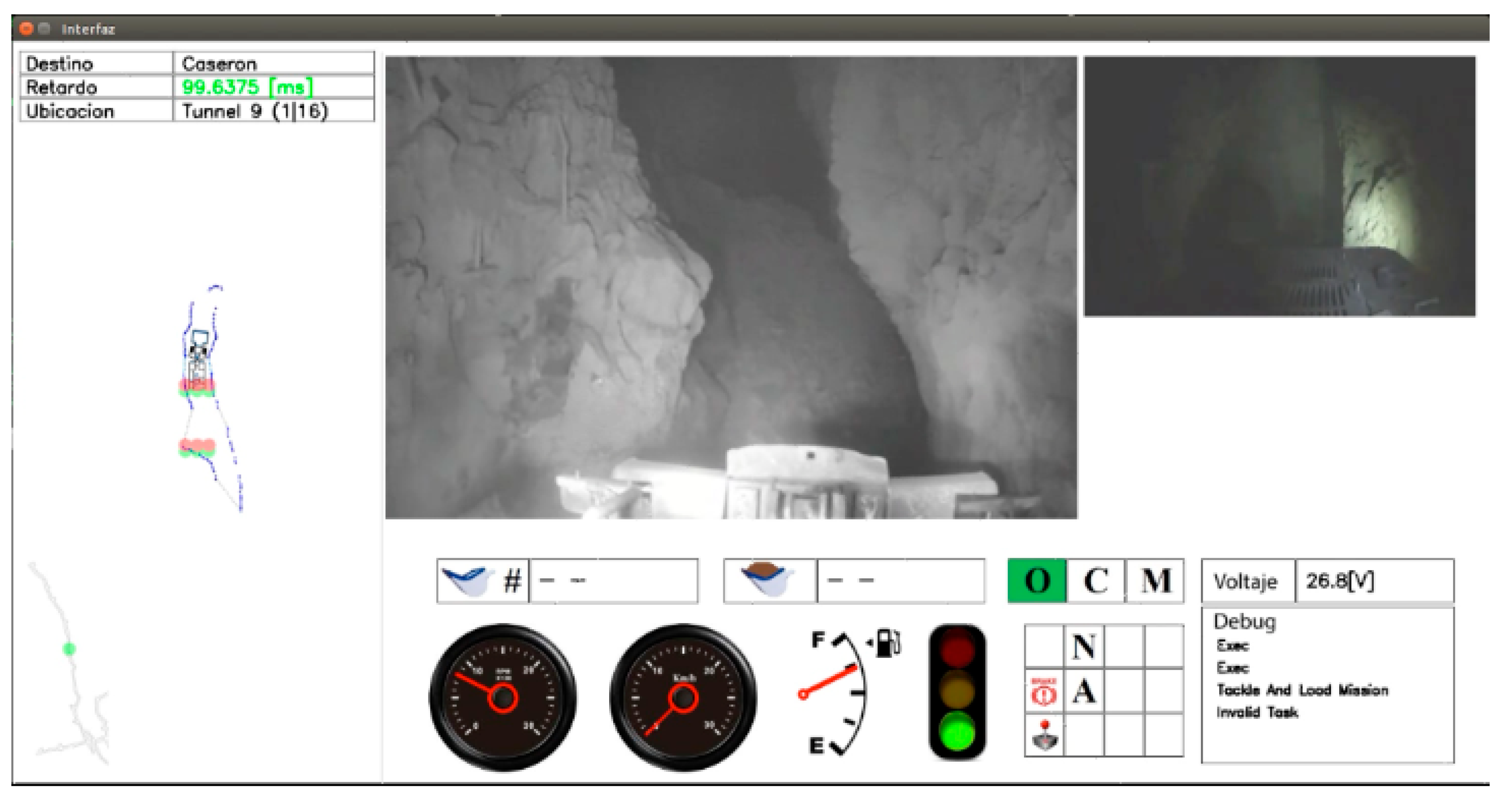 Applsci 11 06547 g014 550