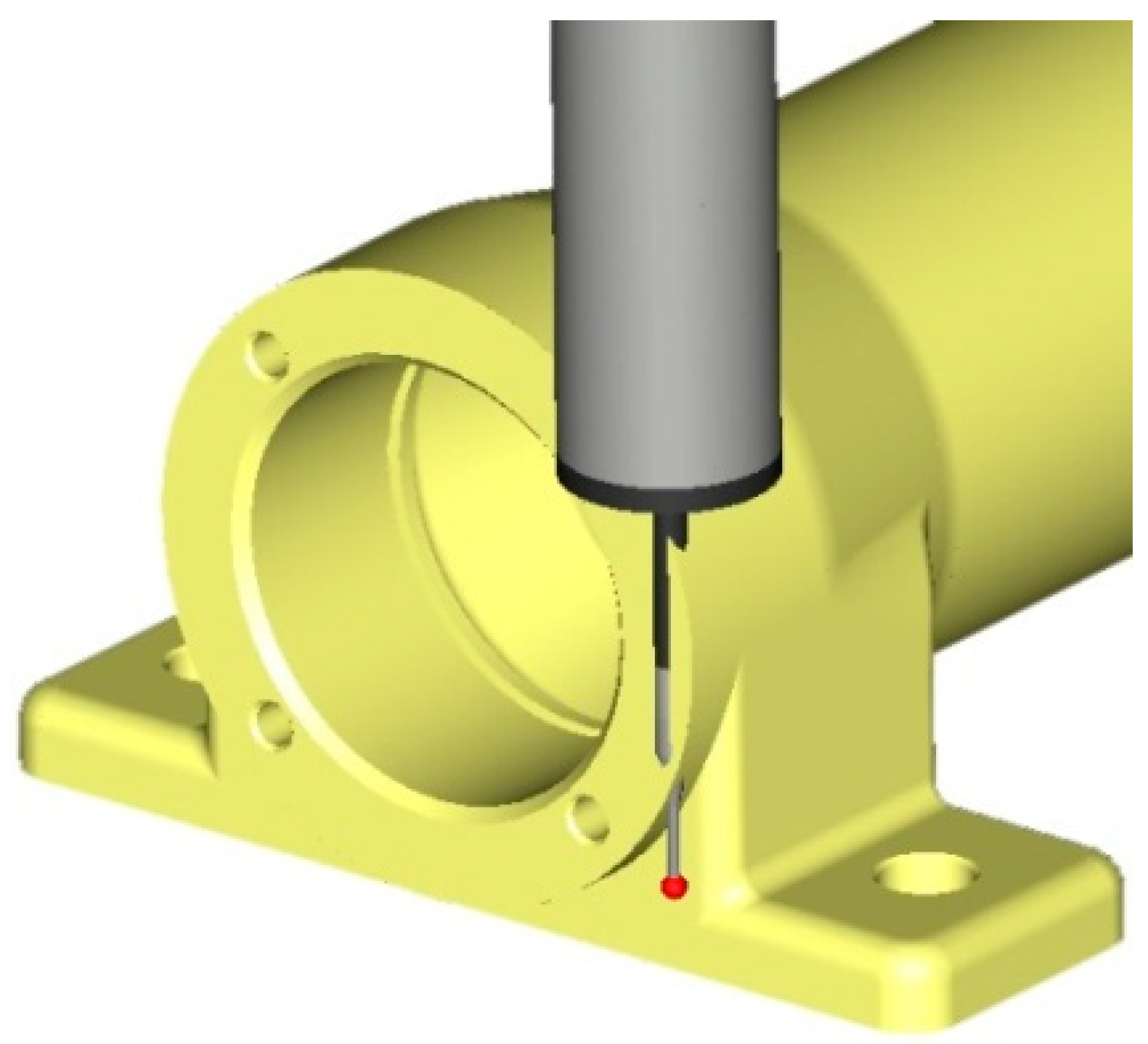 Applsci 11 06556 g002 550