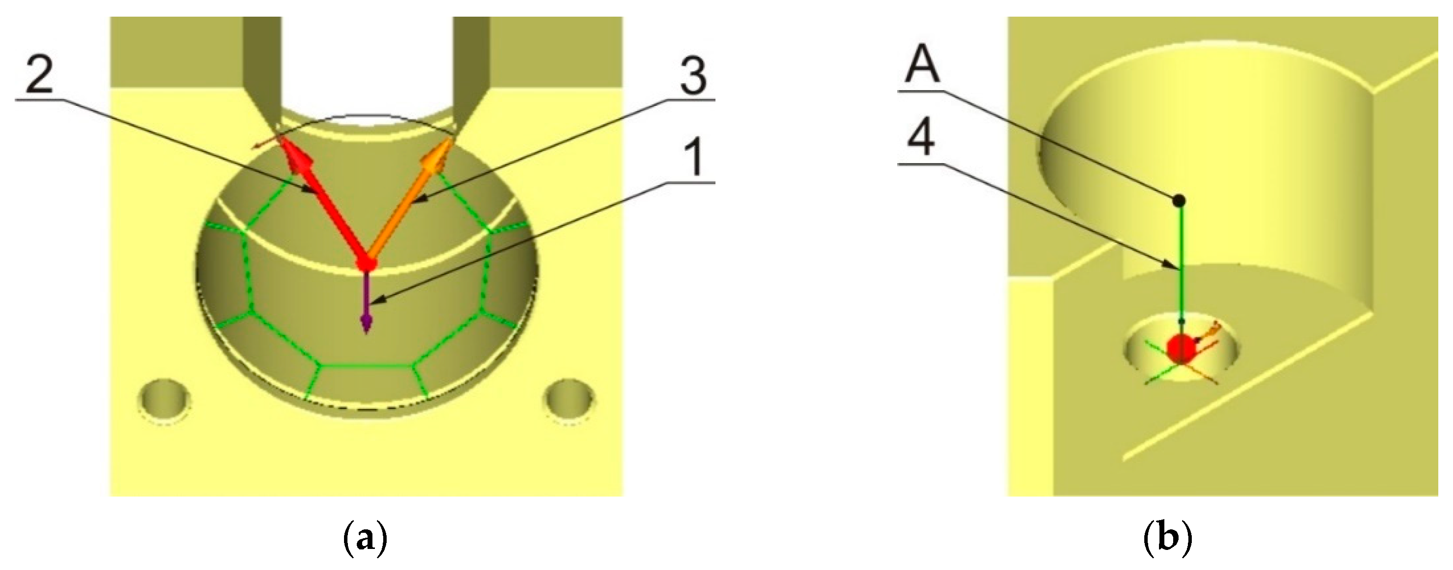 Applsci 11 06556 g010 550