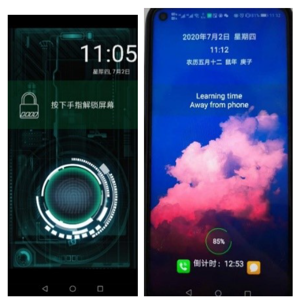 Applsci 11 06557 g001 550