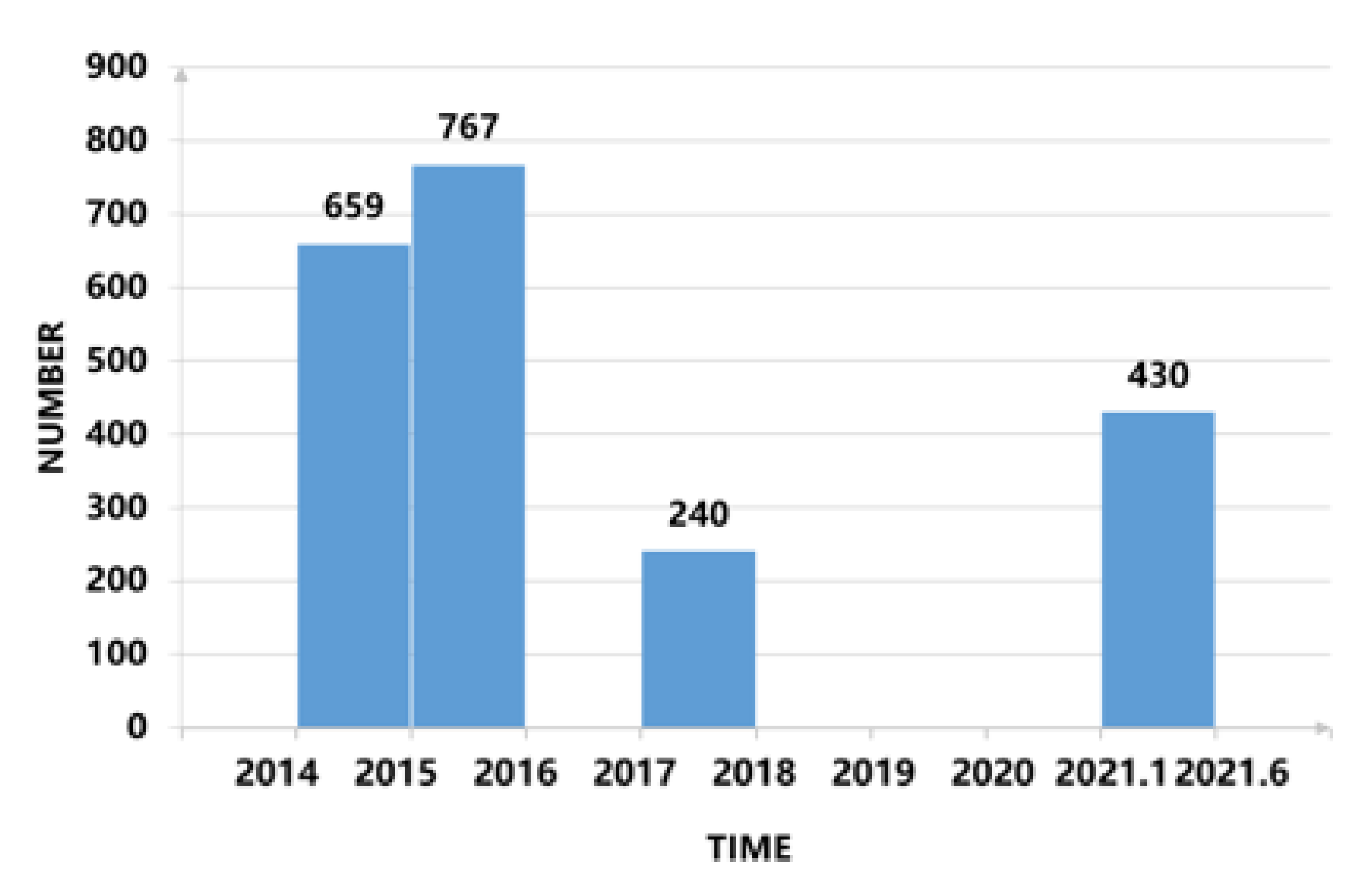 Applsci 11 06557 g005 550