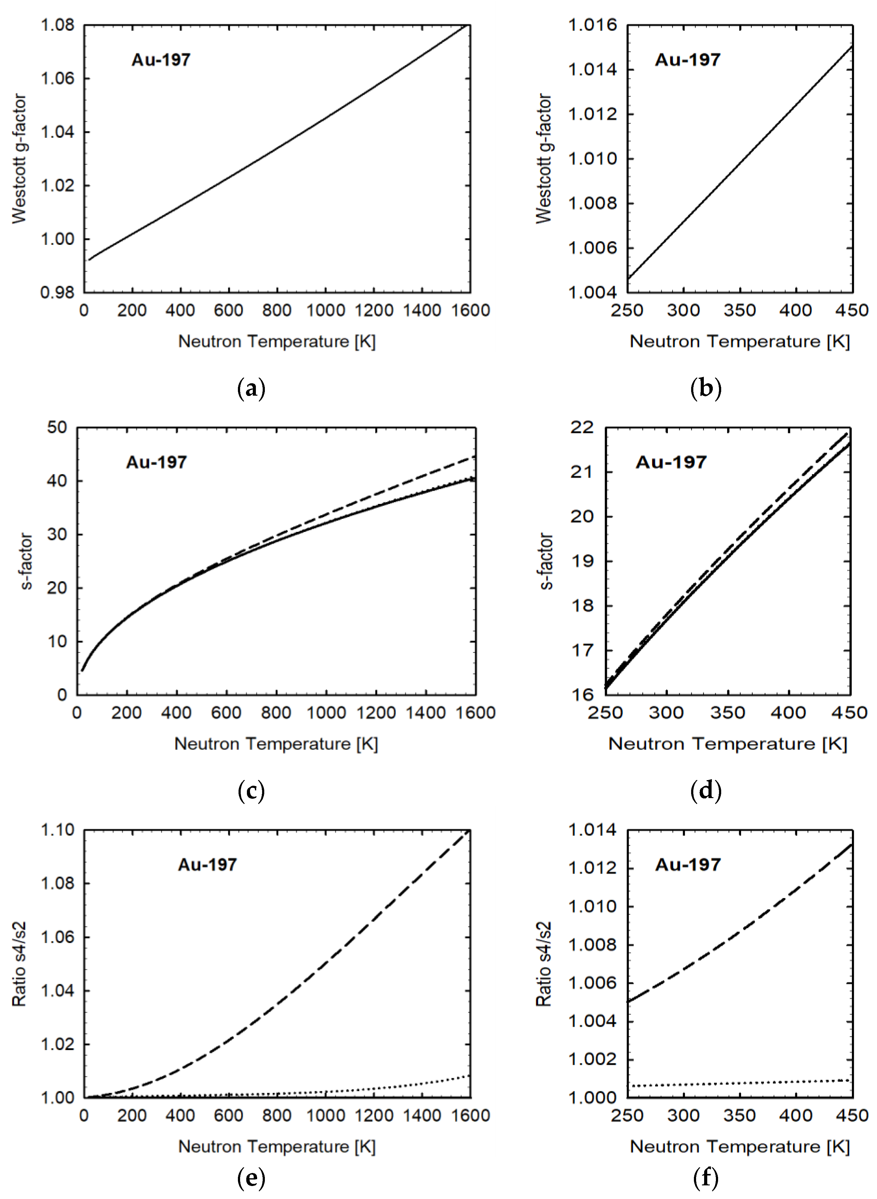 Applsci 11 06558 g008 550