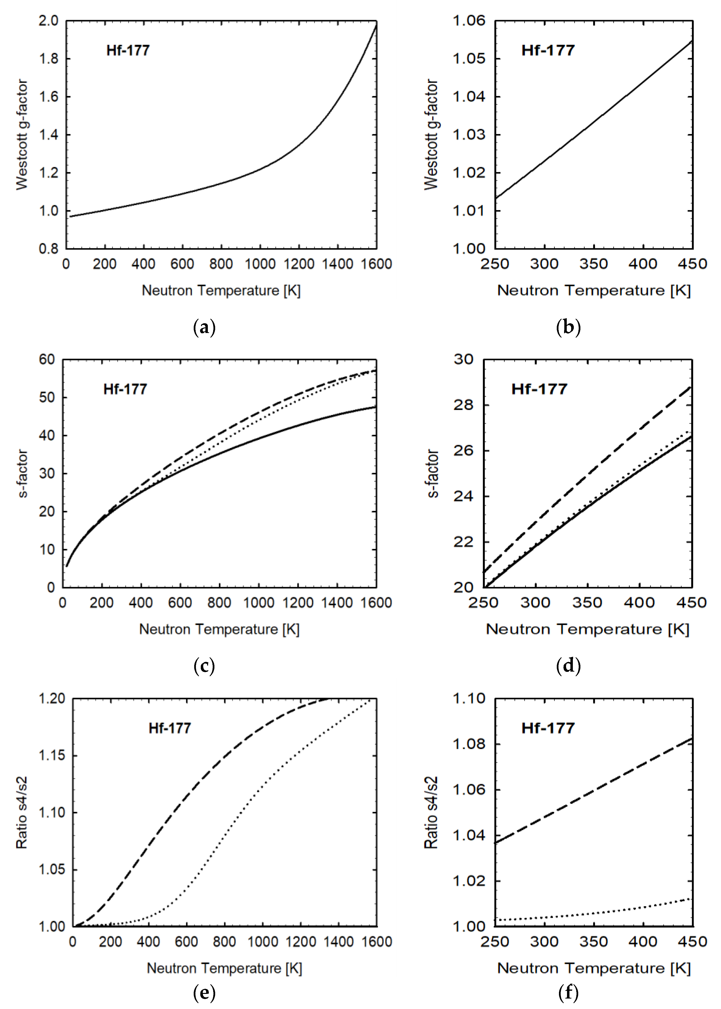 Applsci 11 06558 g012 550