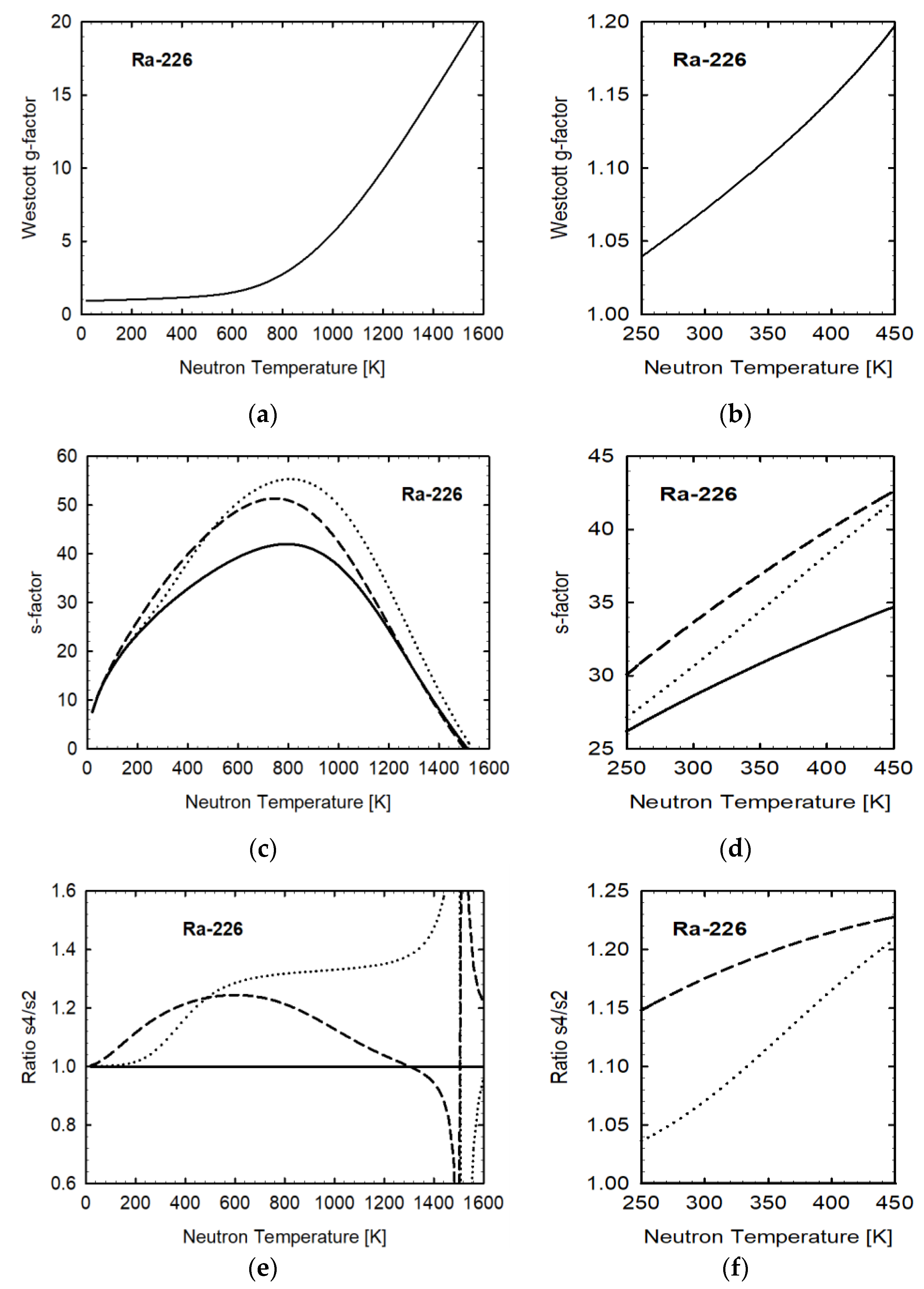 Applsci 11 06558 g013 550