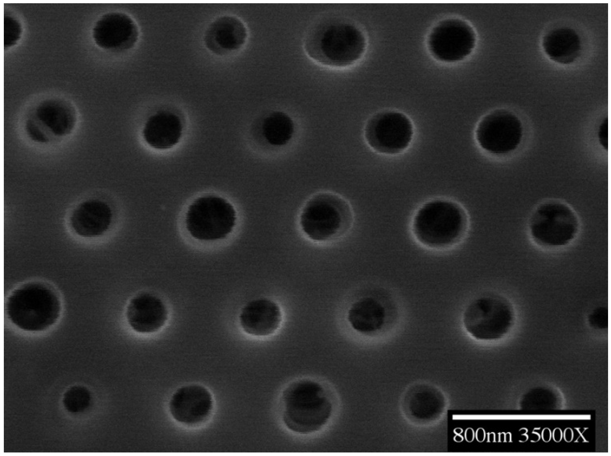 Applsci 11 06559 g003