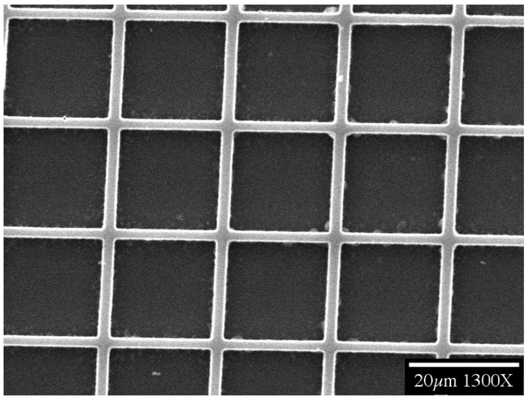 Applsci 11 06559 g004