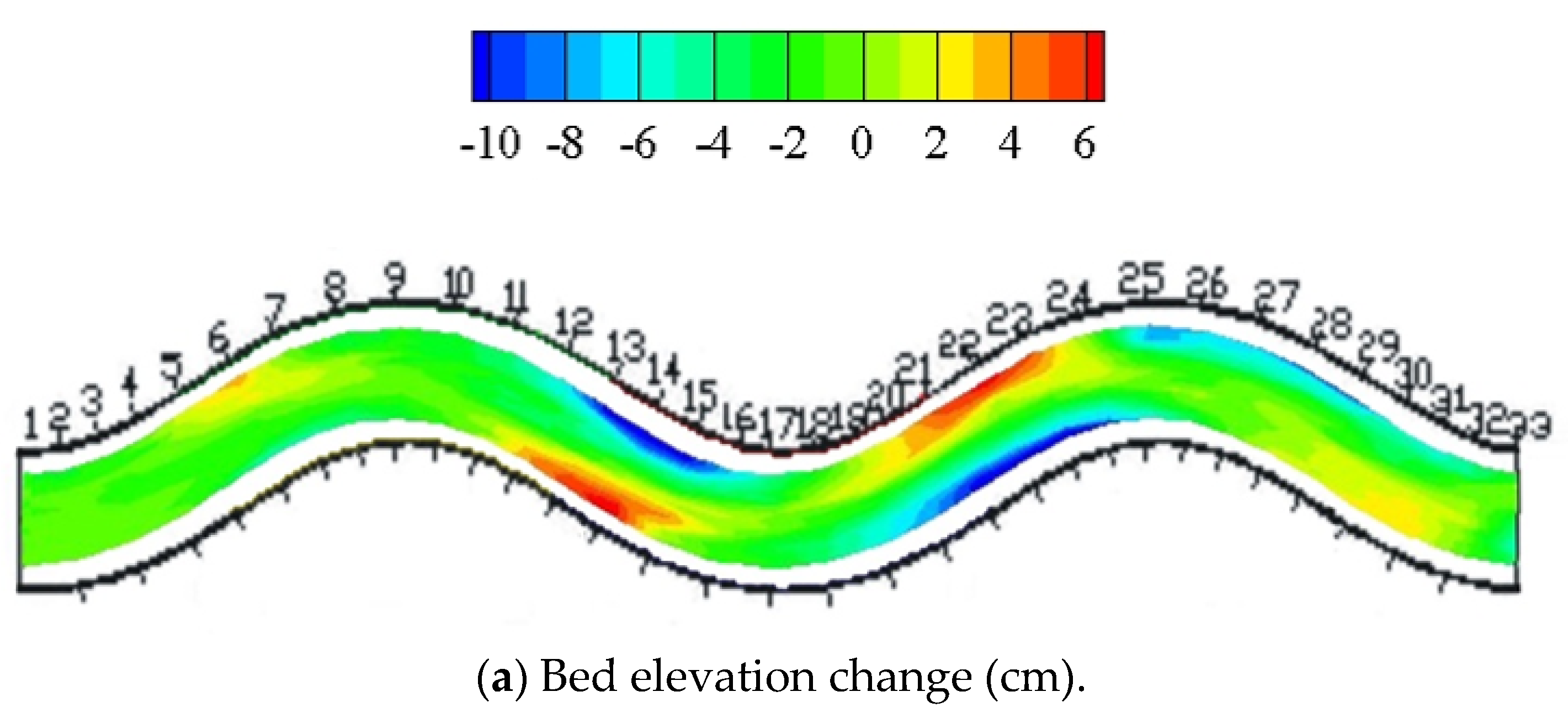 Applsci 11 06560 g003a Applsci 11 06560 g003a