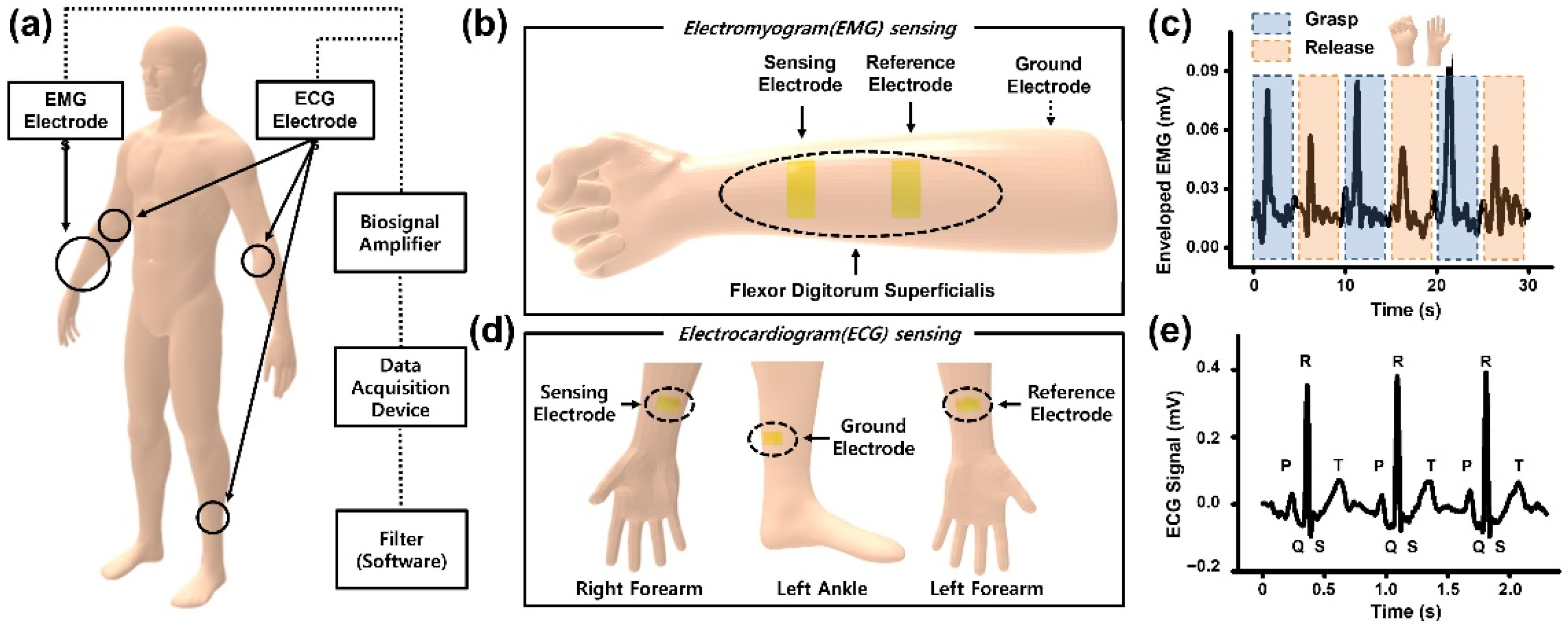 Applsci 11 06562 g006