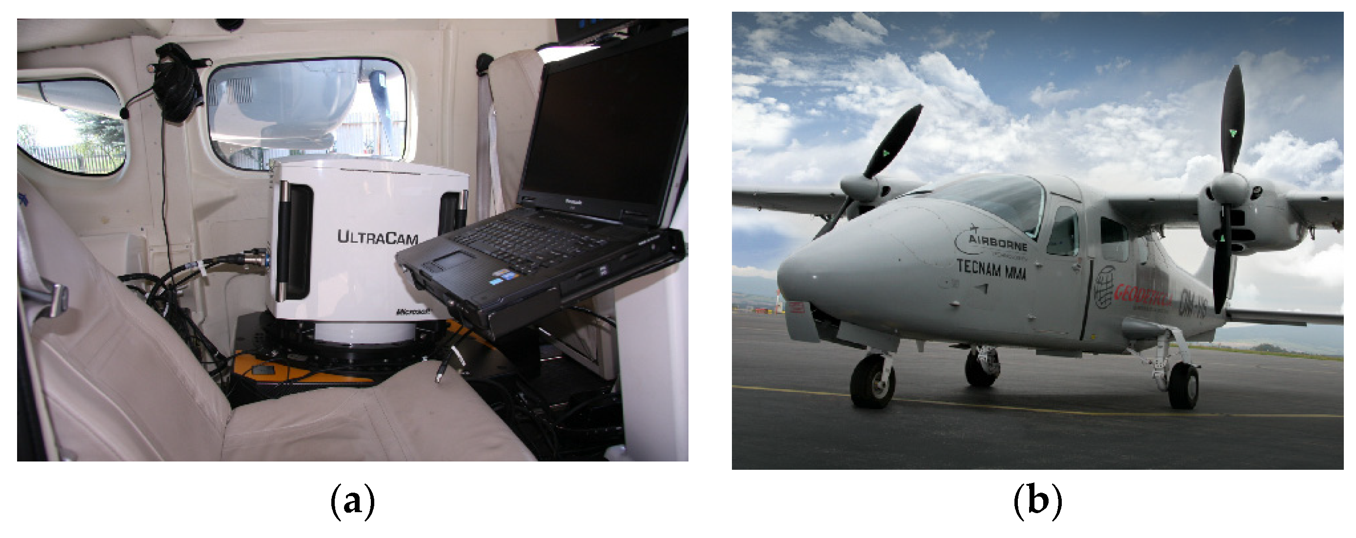 Applsci 11 06564 g002 550