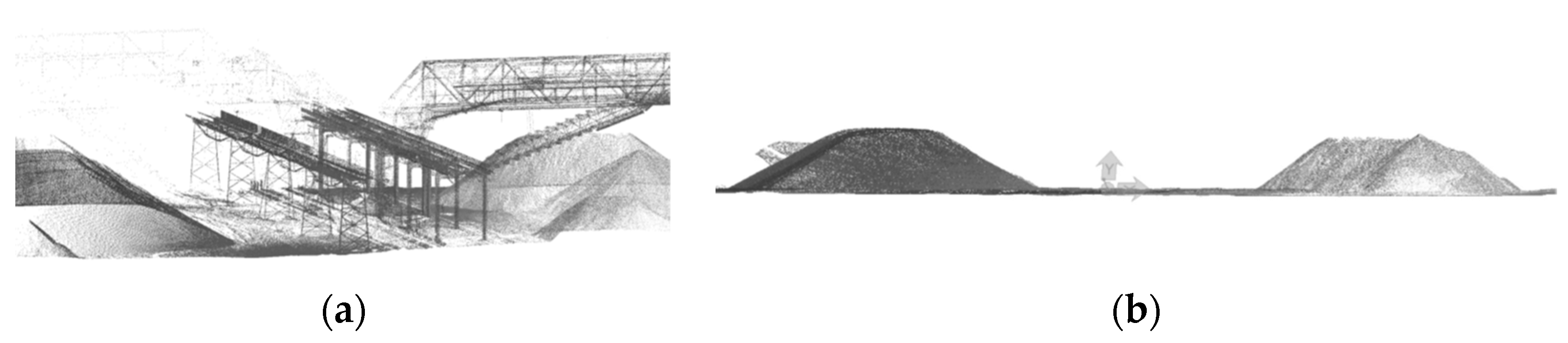 Applsci 11 06564 g005 550