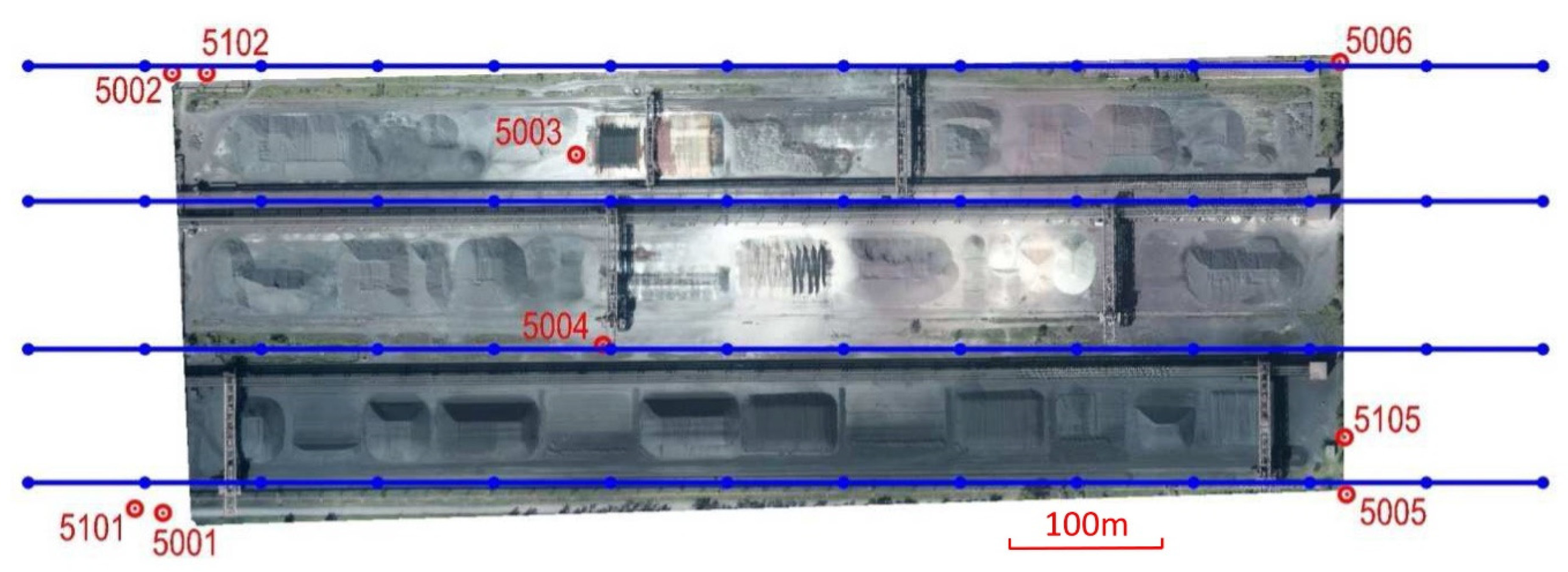 Applsci 11 06564 g006 550