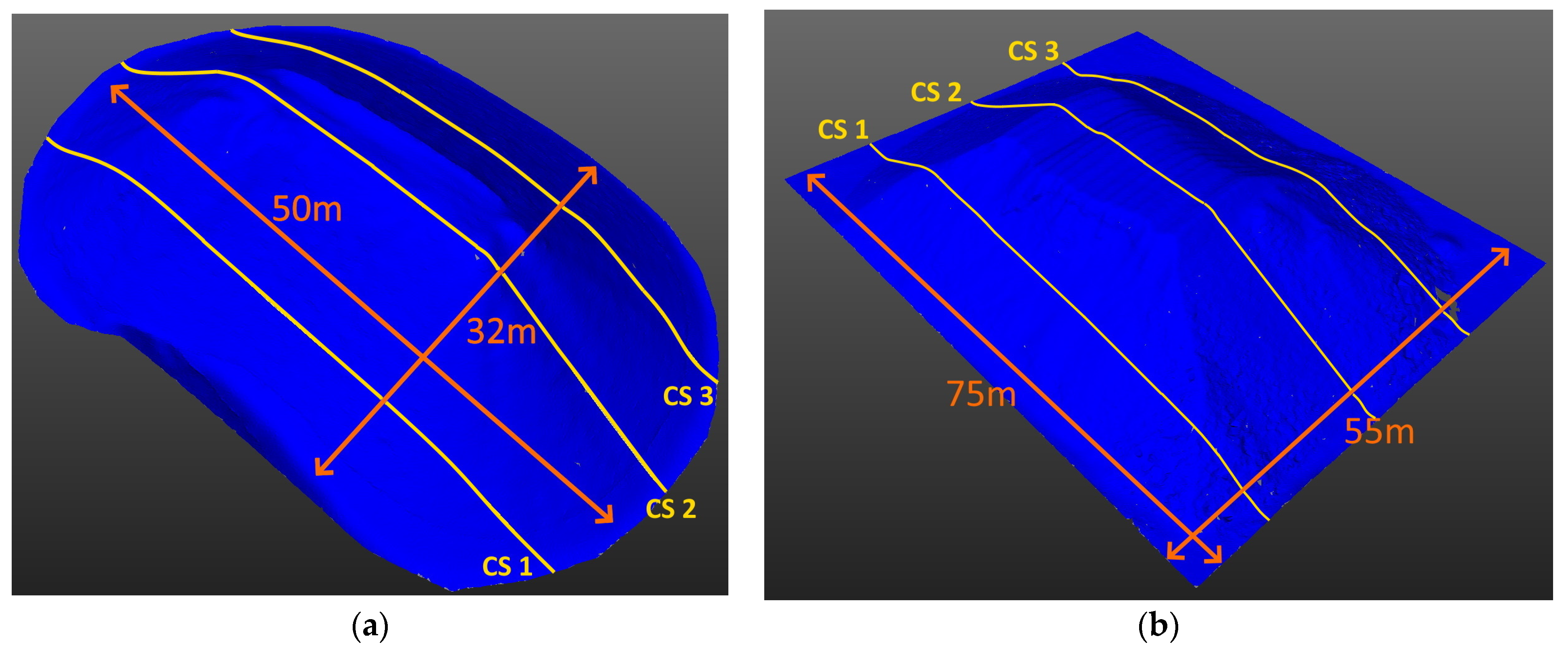 Applsci 11 06564 g007 550