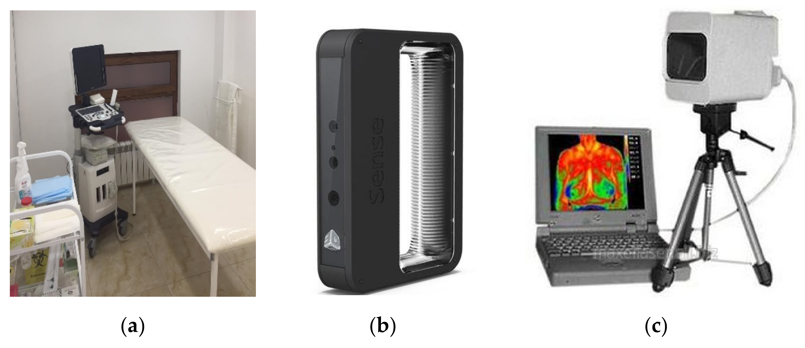 Applsci 11 06565 g002 550