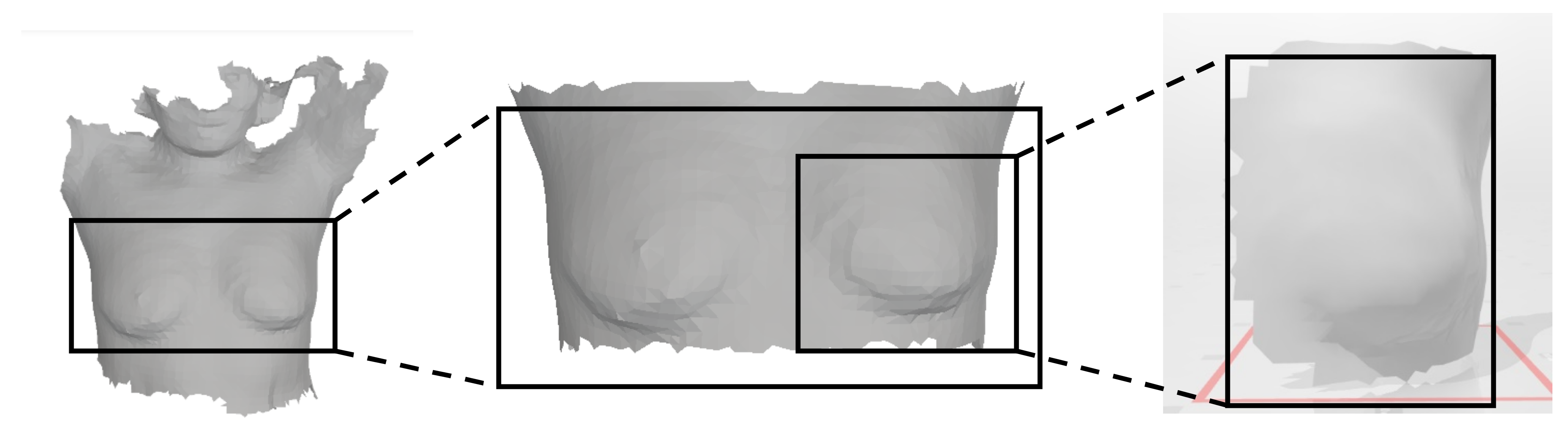 Applsci 11 06565 g003 550