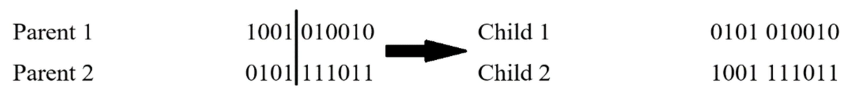 Applsci 11 06565 g007 550