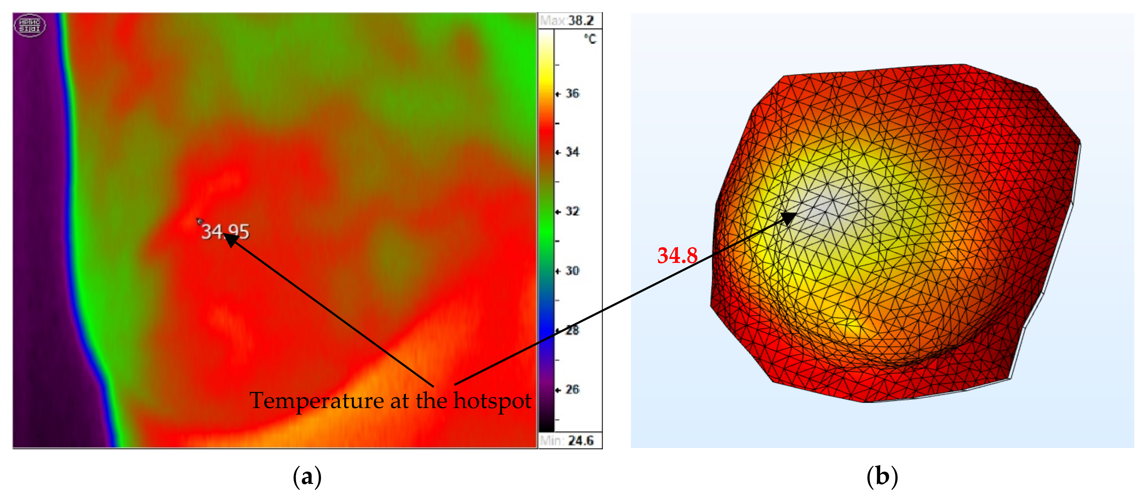 Applsci 11 06565 g011 550