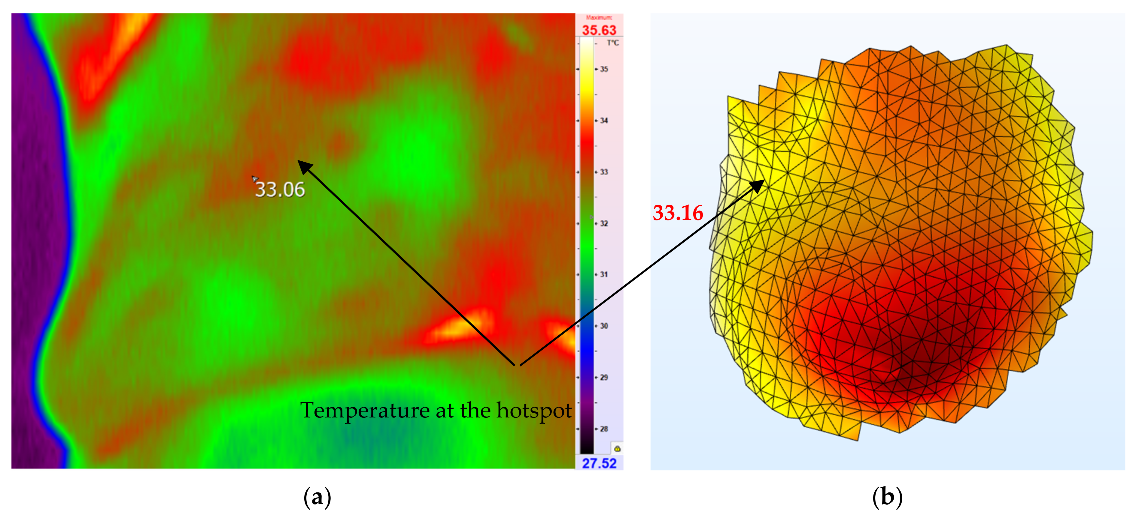 Applsci 11 06565 g014 550