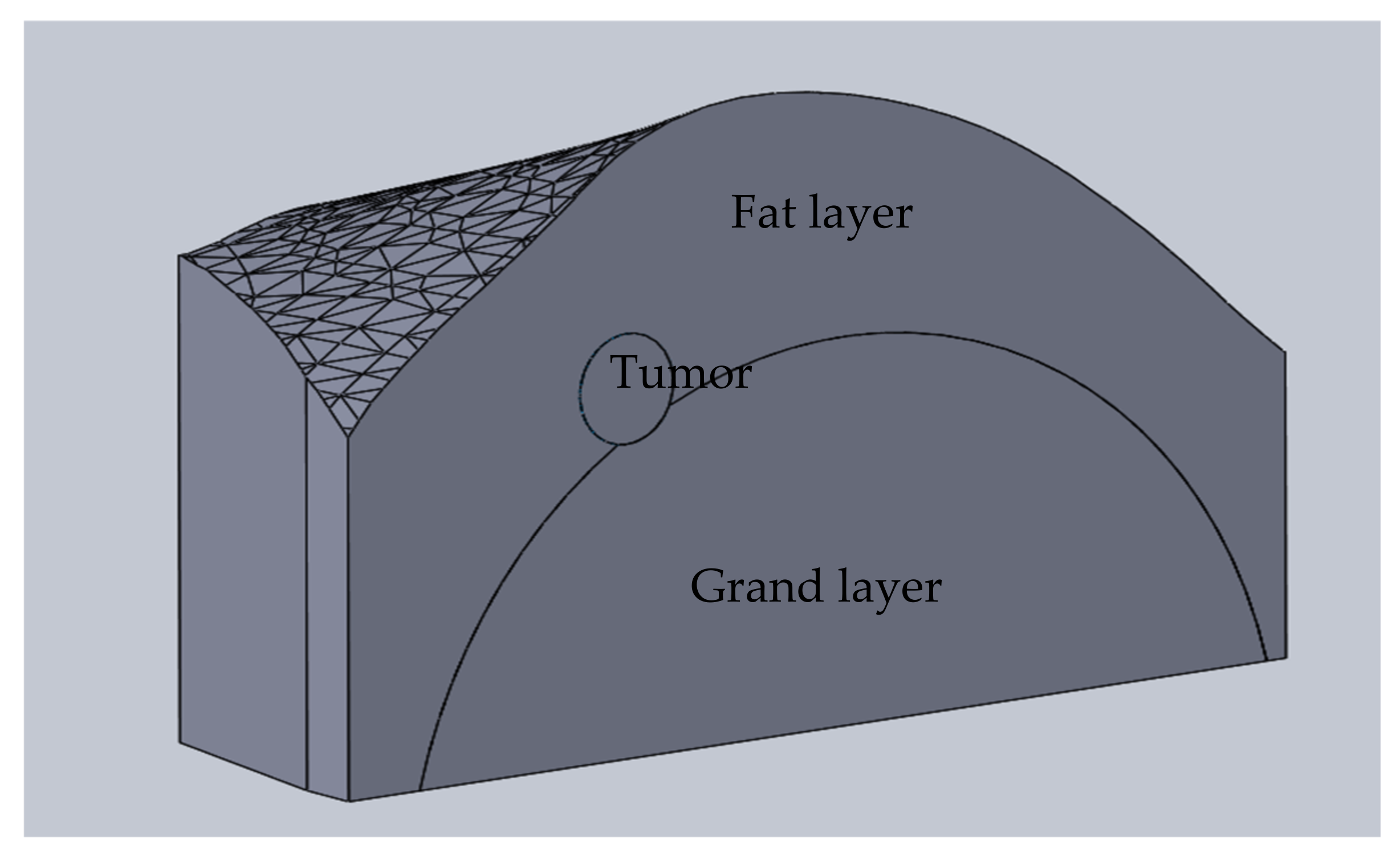 Applsci 11 06565 g015 550