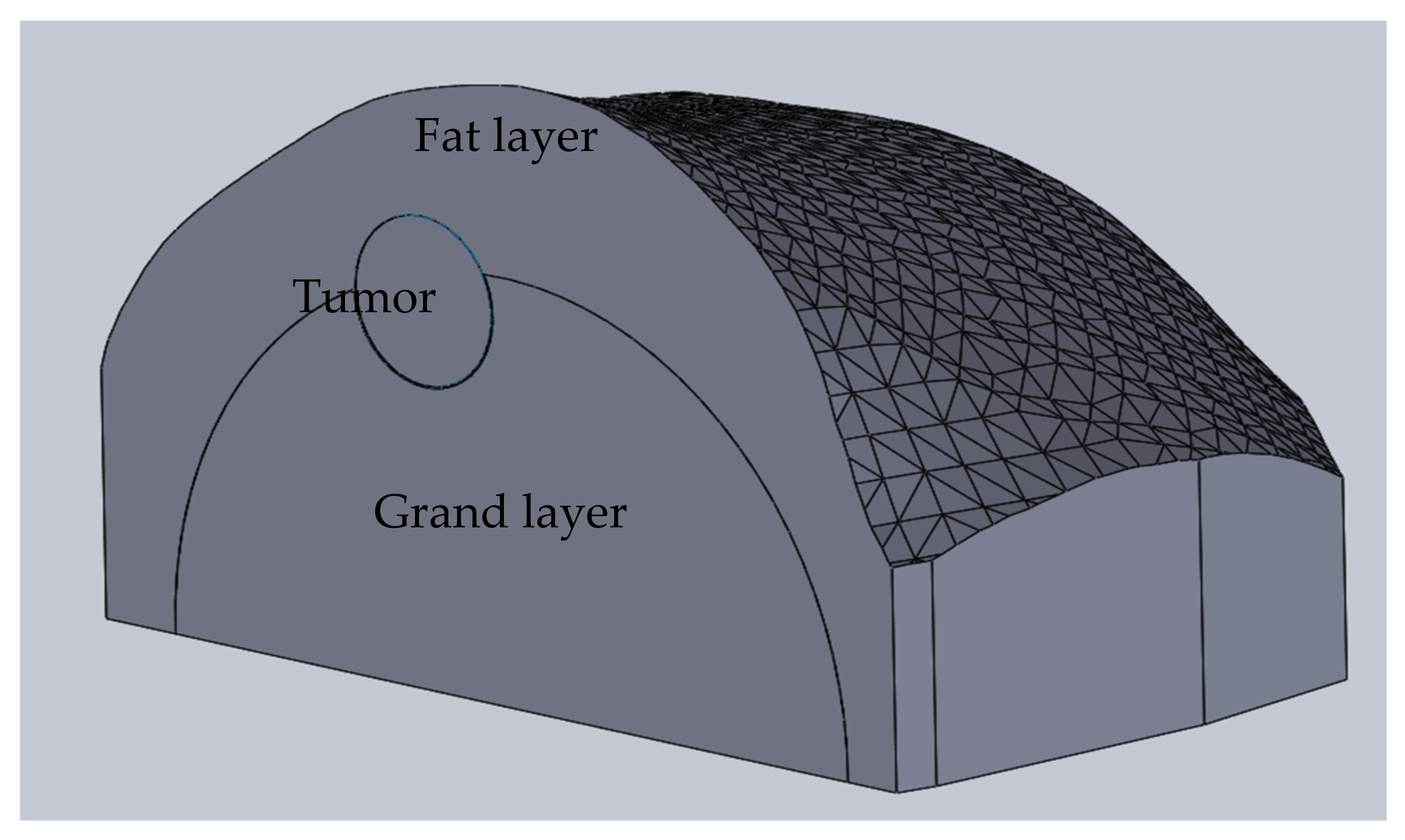 Applsci 11 06565 g016 550