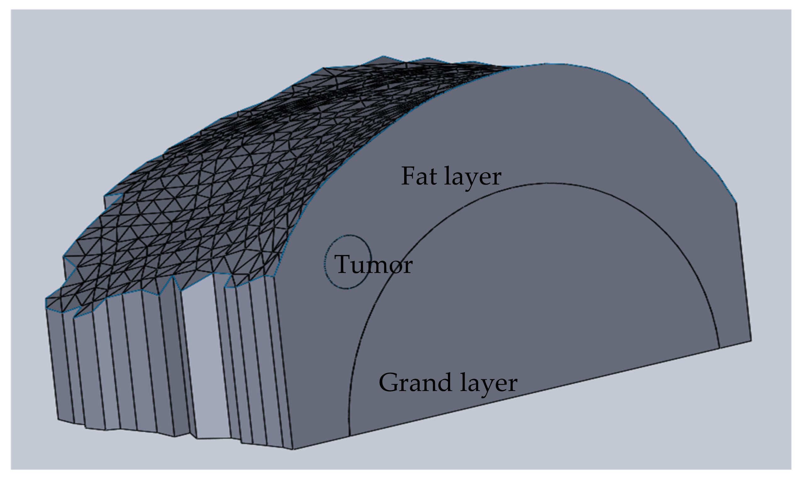 Applsci 11 06565 g017 550