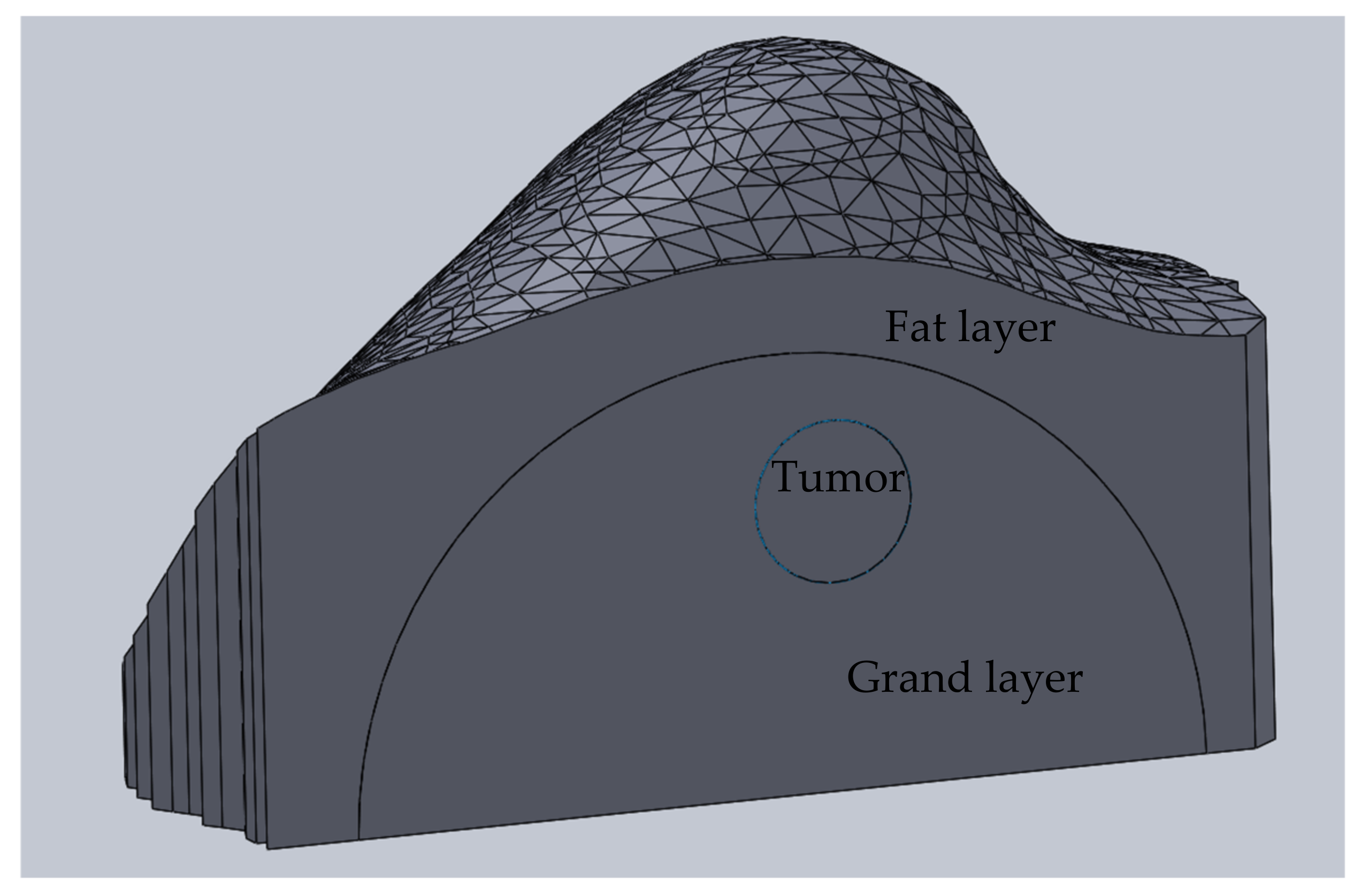 Applsci 11 06565 g018 550
