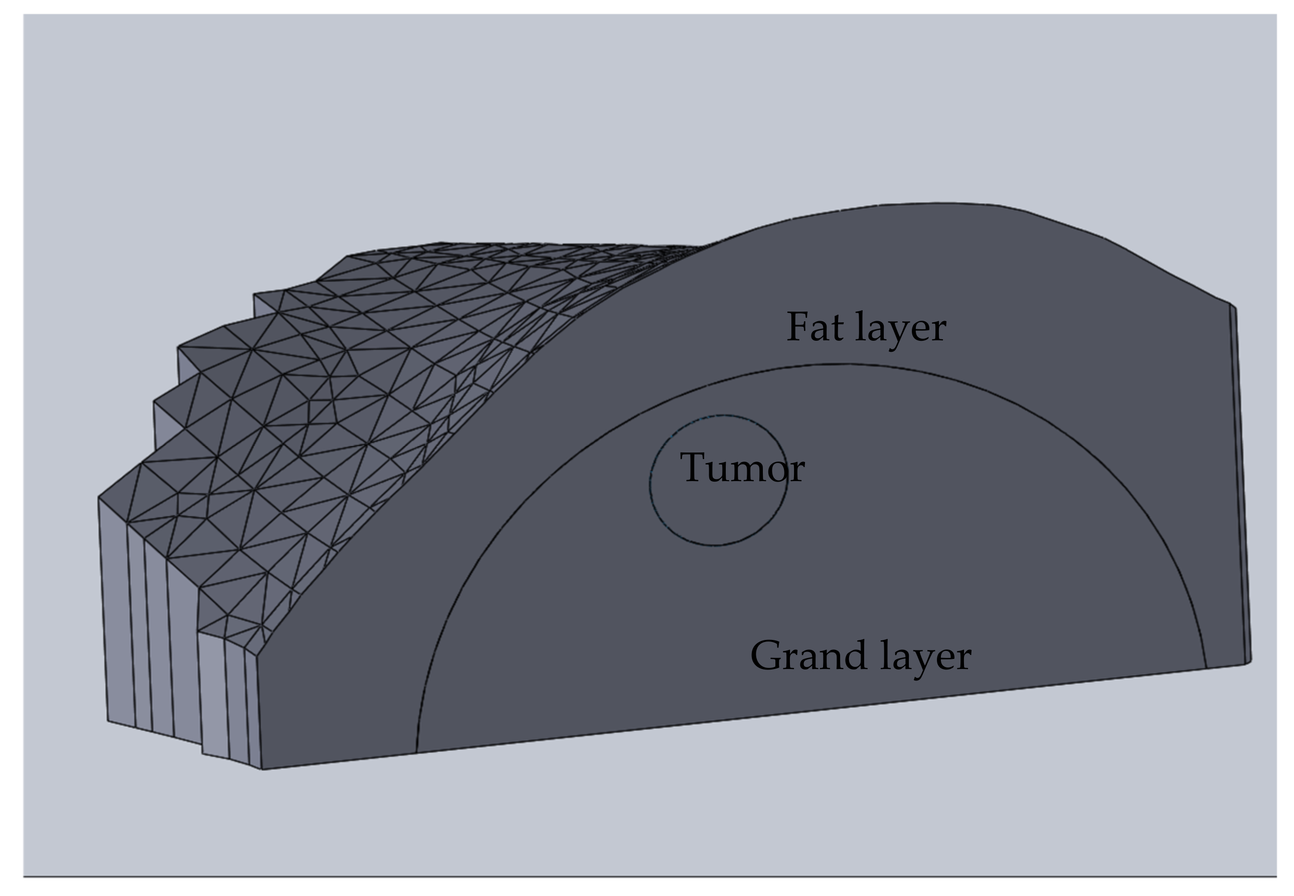 Applsci 11 06565 g019 550