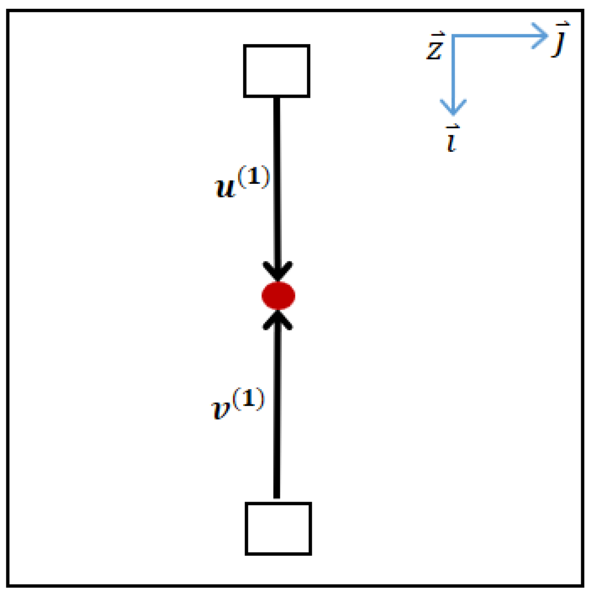 Applsci 11 06569 g002