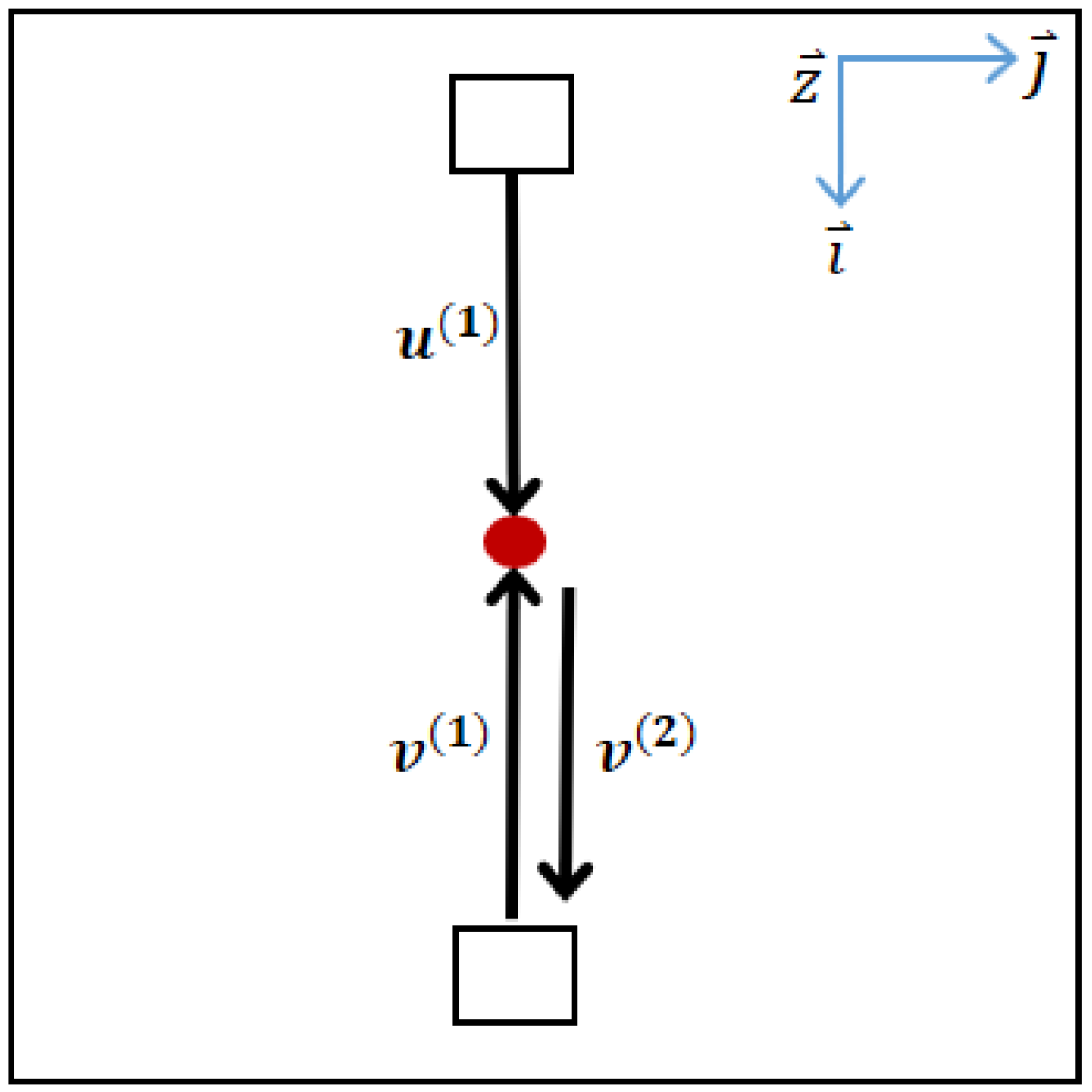 Applsci 11 06569 g003