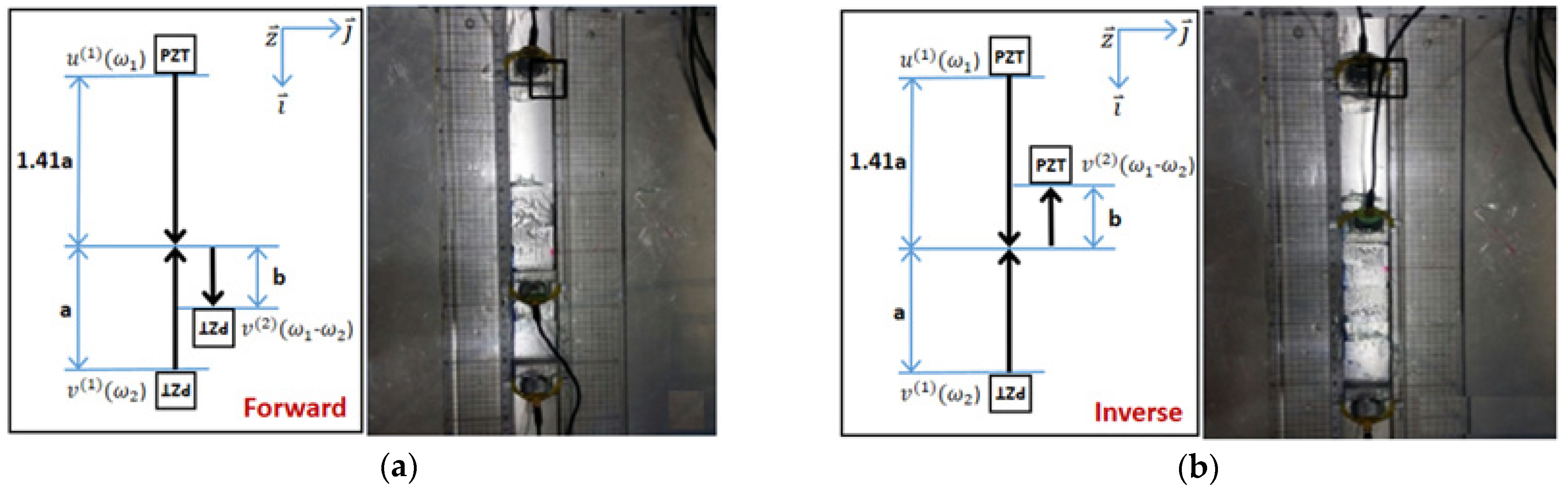 Applsci 11 06569 g008