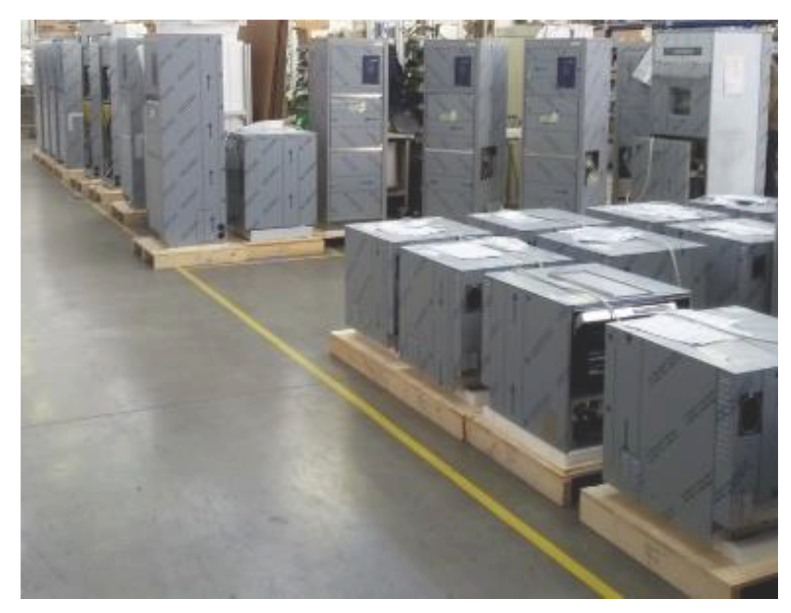 Applsci 11 06570 g006 550