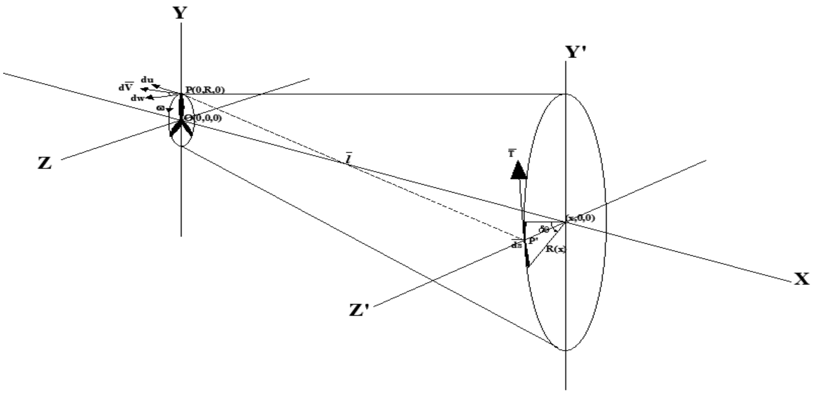 Applsci 11 06576 g003 550