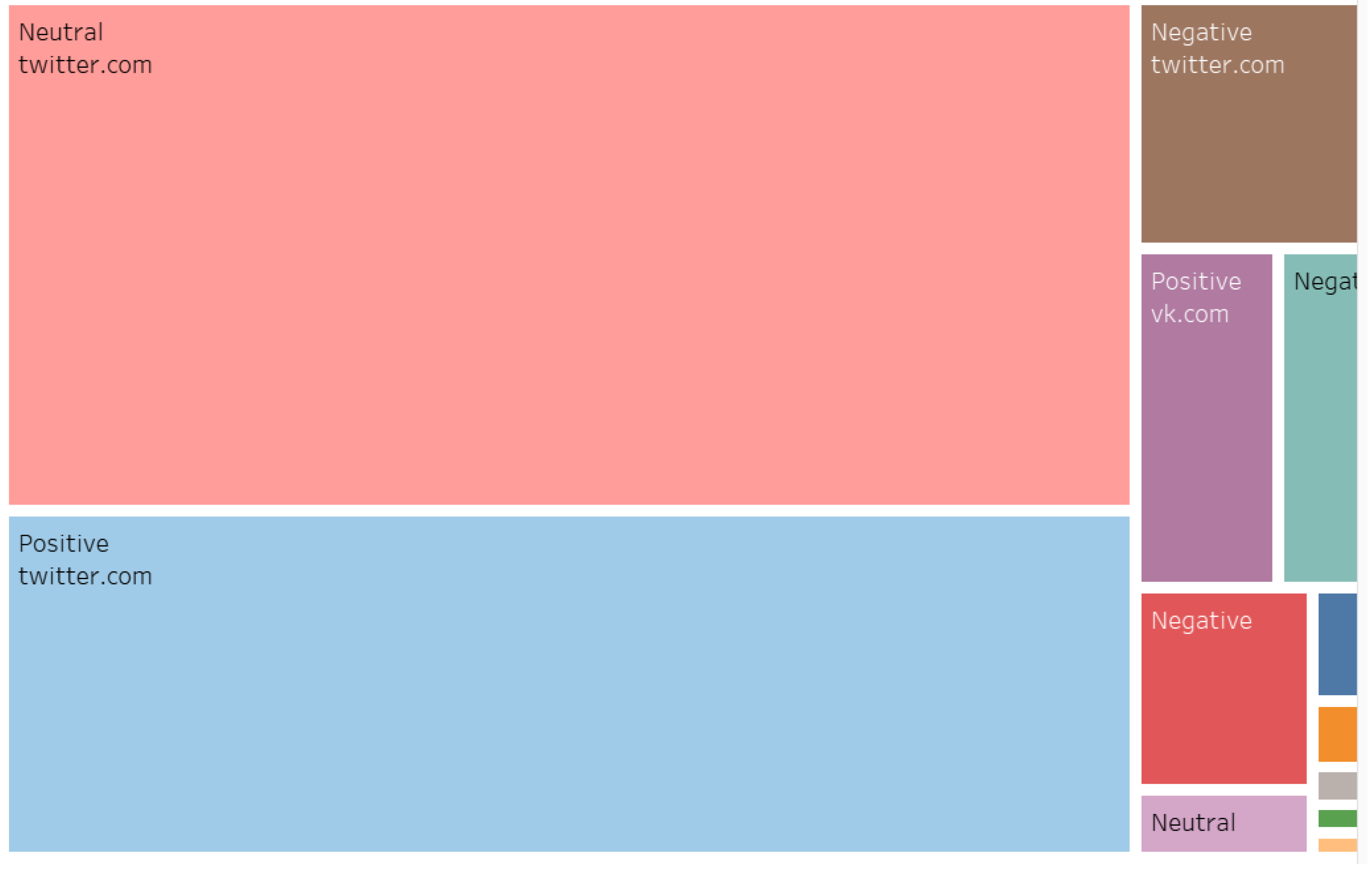 Applsci 11 06579 g006 550