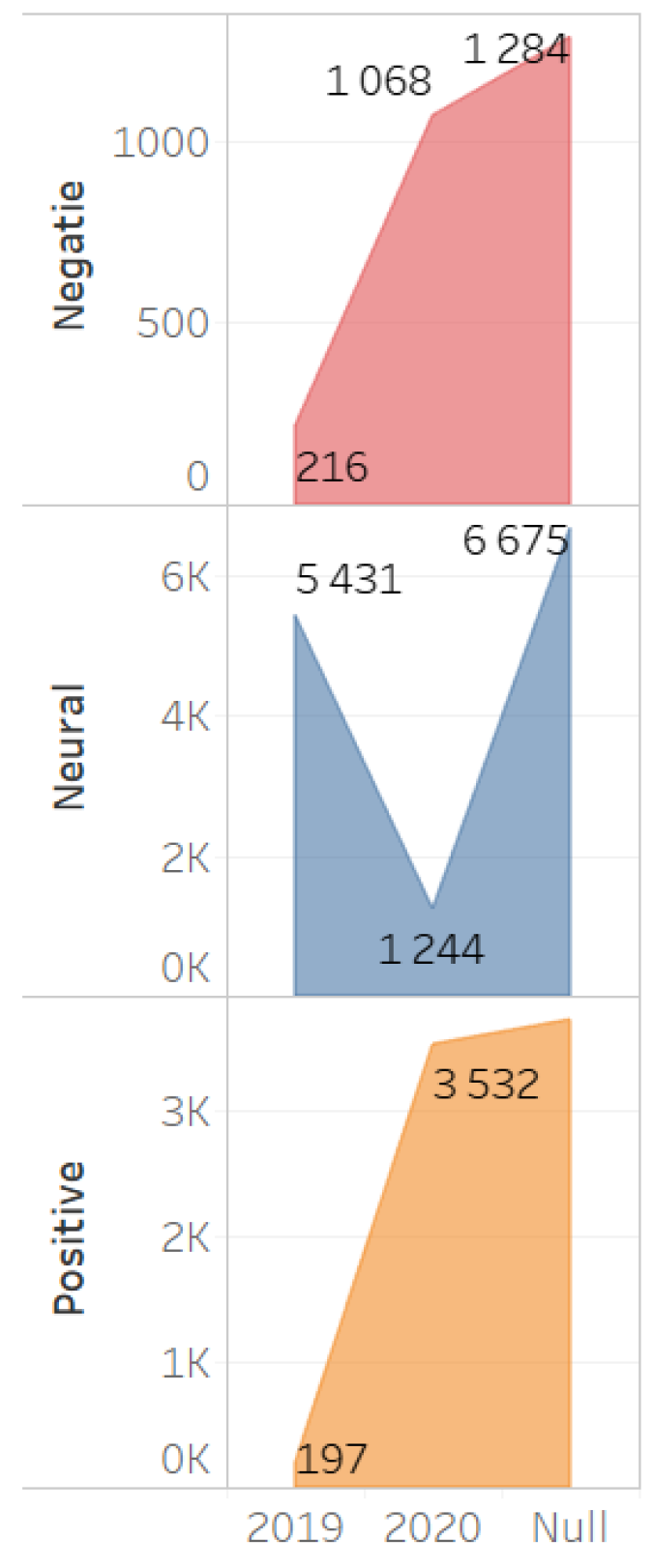 Applsci 11 06579 g009 550