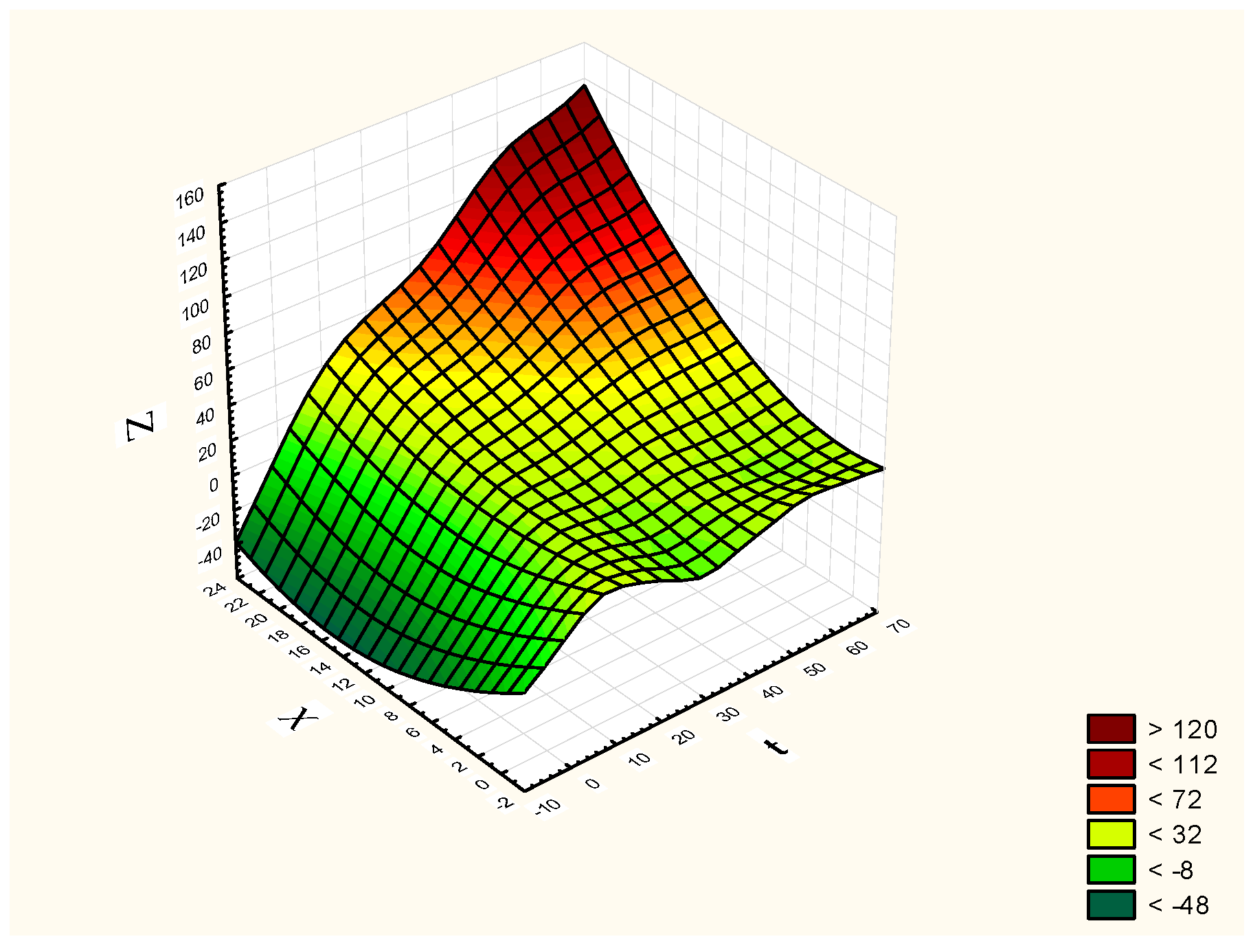 Applsci 11 06579 g010 550